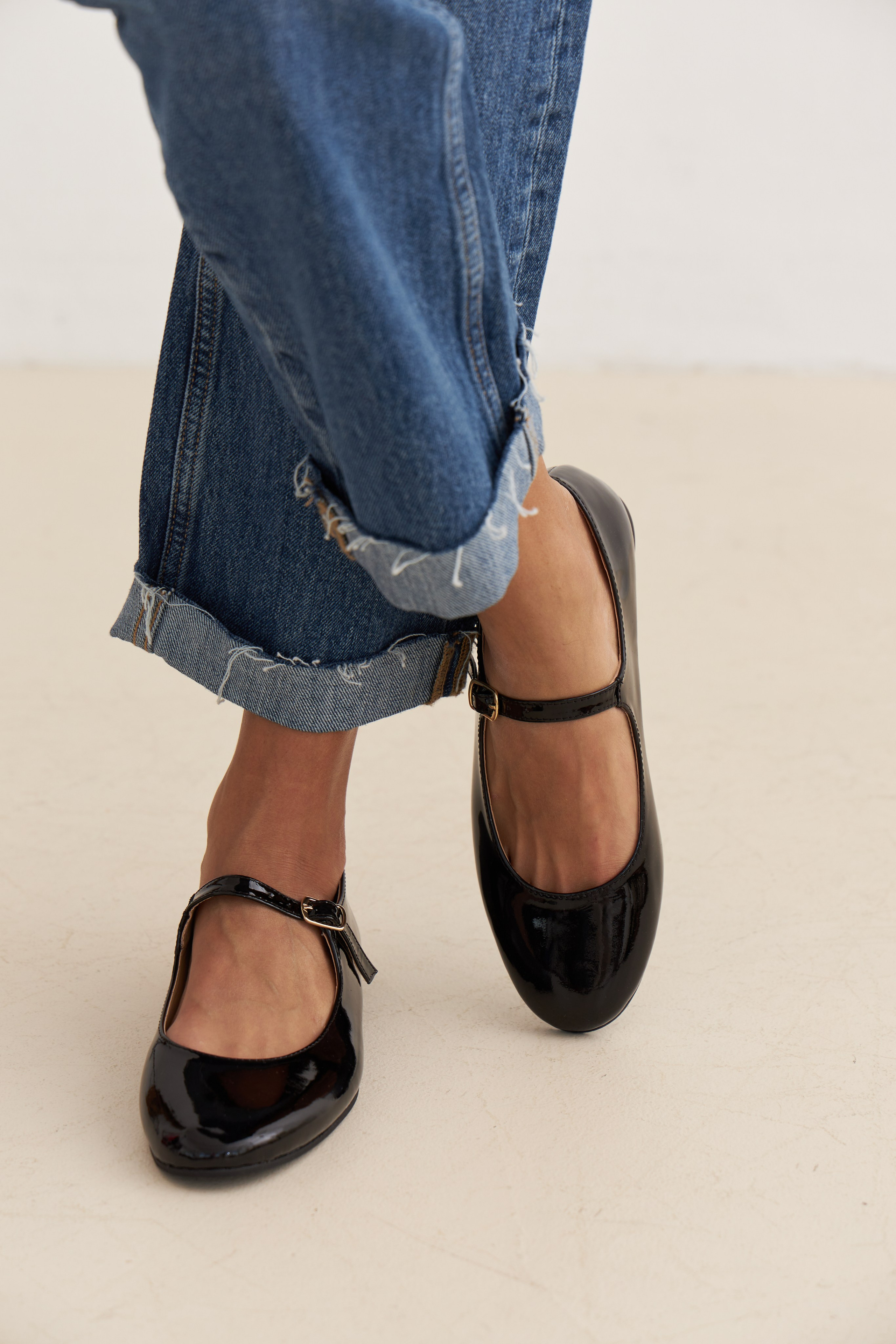 TSAGARELI april'24. Fashion фотограф в Москве Алиса Деко