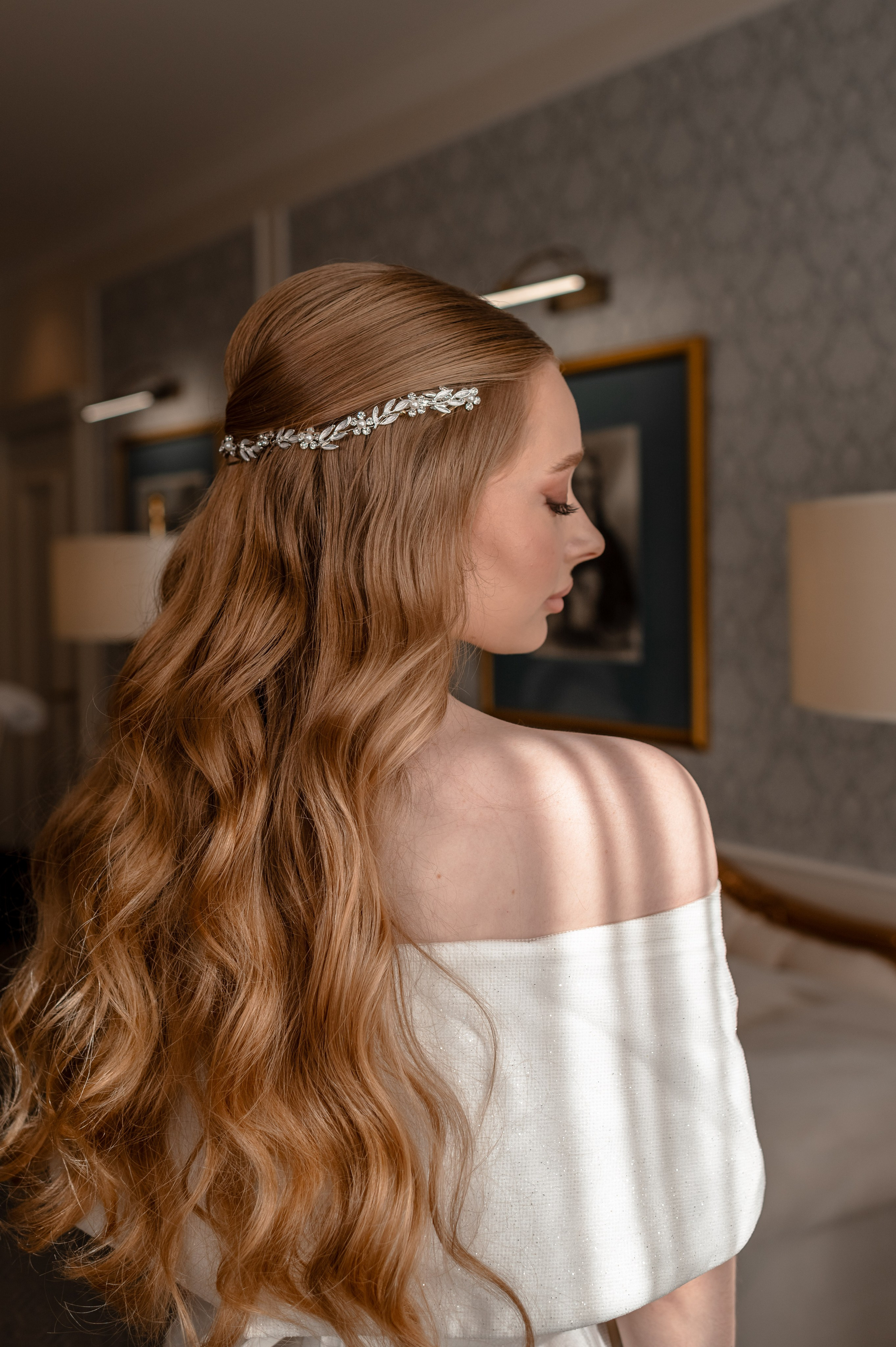 Виктория и Максим цветная серия. Портретный, семейный и свадебный фотограф в Санкт-Петербурге и в Москве Ширяев Денис