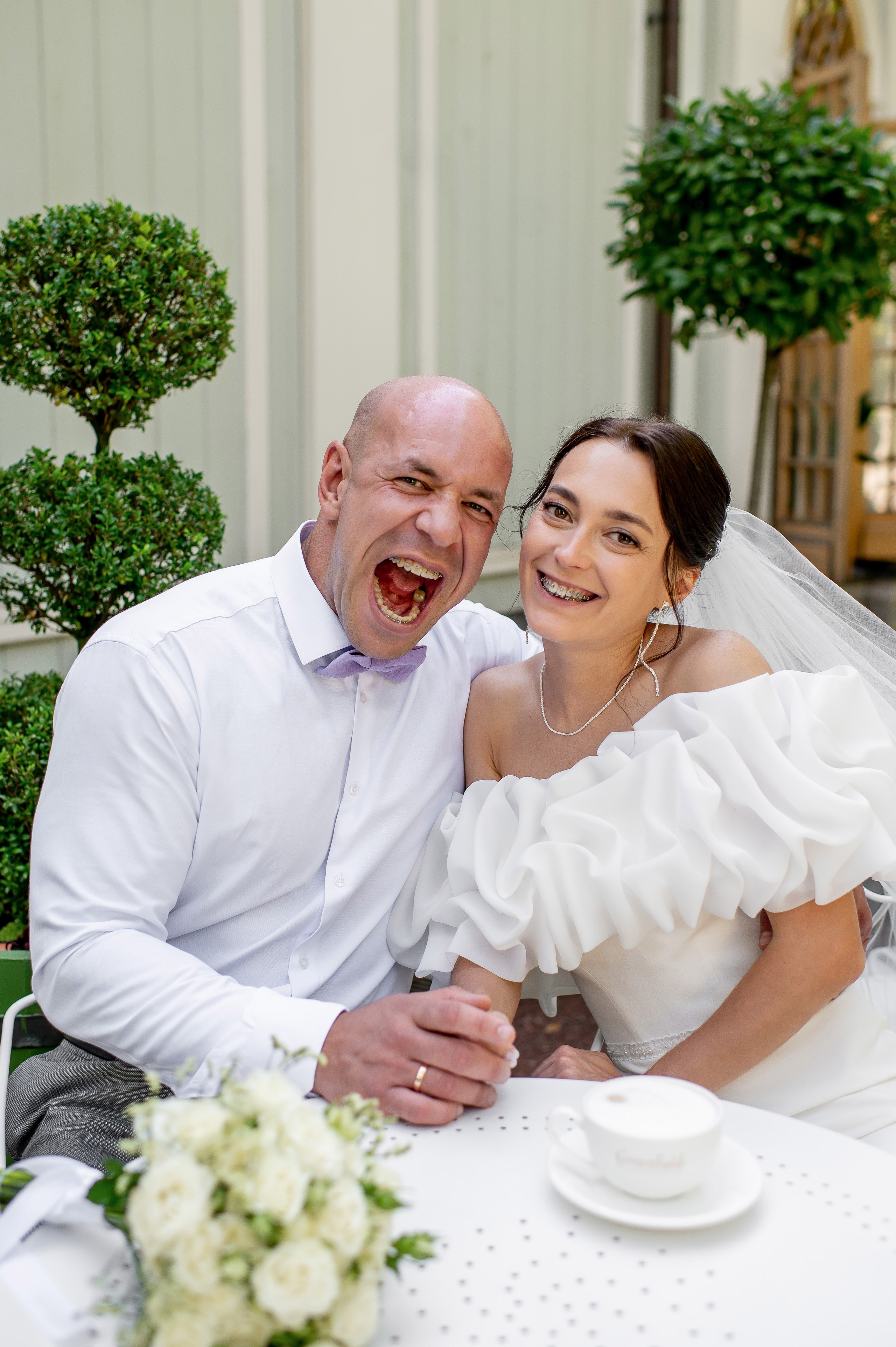 TOP-500 Самые красивые и лучшие свадебные фотографии от профессионального свадебного фотографа в Санкт-Петербурге Ширяева Дениса. Портретный, семейный и свадебный фотограф в Санкт-Петербурге и в Пушкине Ширяев Денис