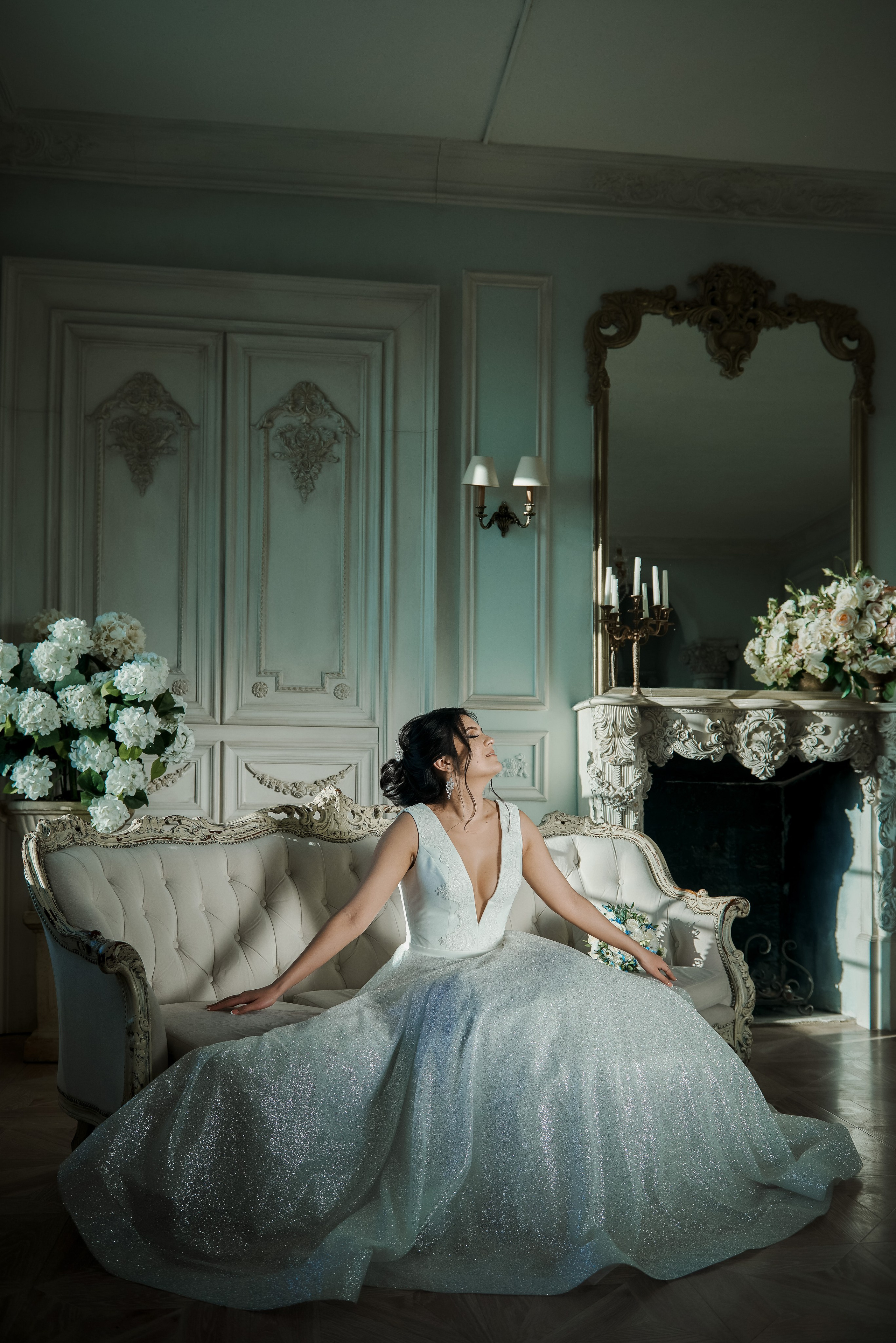 TOP-500 Самые красивые и лучшие свадебные фотографии от профессионального свадебного фотографа в Санкт-Петербурге Ширяева Дениса. Портретный, семейный и свадебный фотограф в Санкт-Петербурге и в Пушкине Ширяев Денис