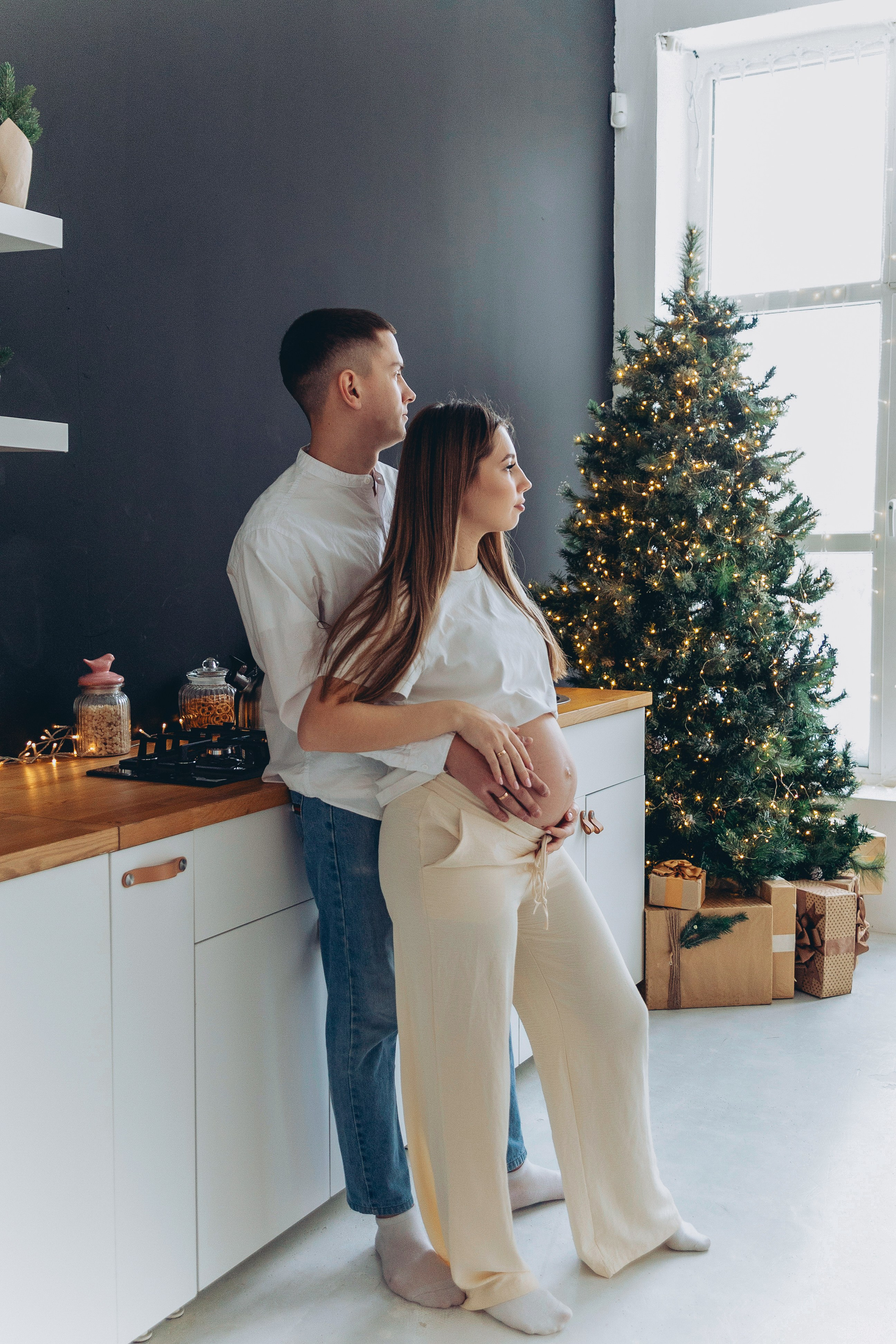 Arina&Yaroslav. Семейный и свадебный фотограф в Южноуральске Екатерина Столярова