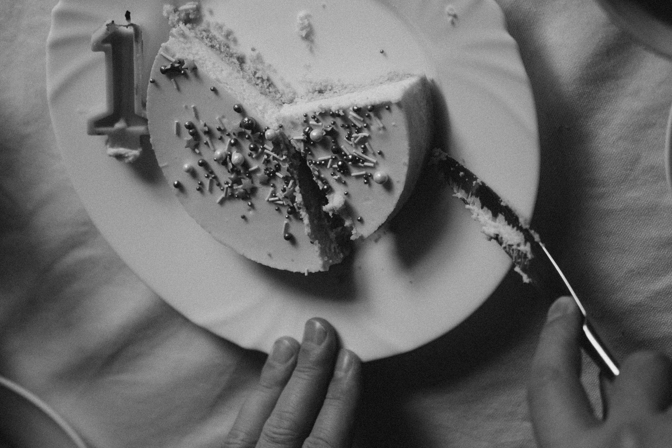 Домашняя семейная фотосессия с детьми. Семейный фотограф в Москве и Люберцах Юлия Гуськова