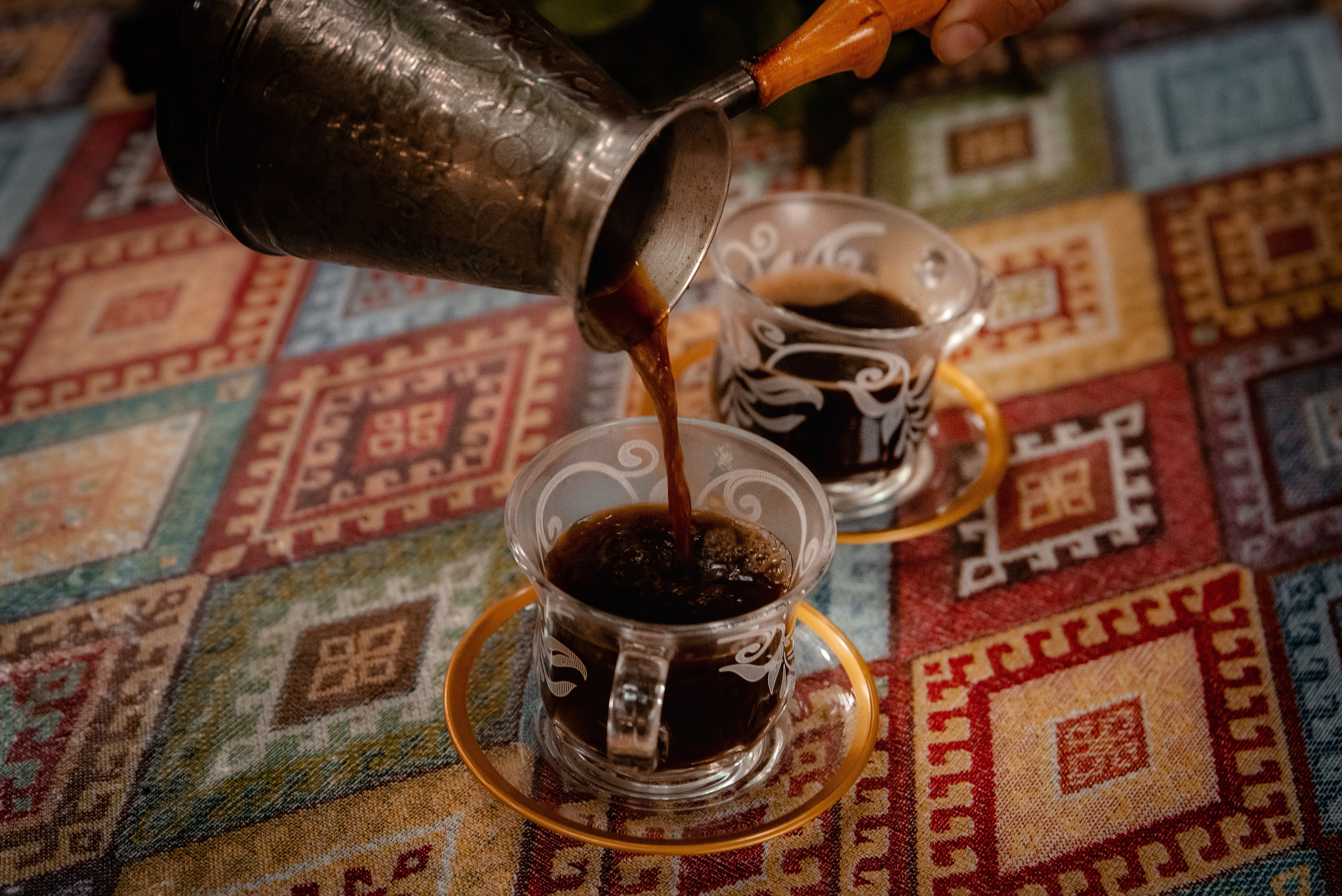 В гостях у Земфиры и Ибата. Женский фотограф Крещение Венчание Москва Брянск