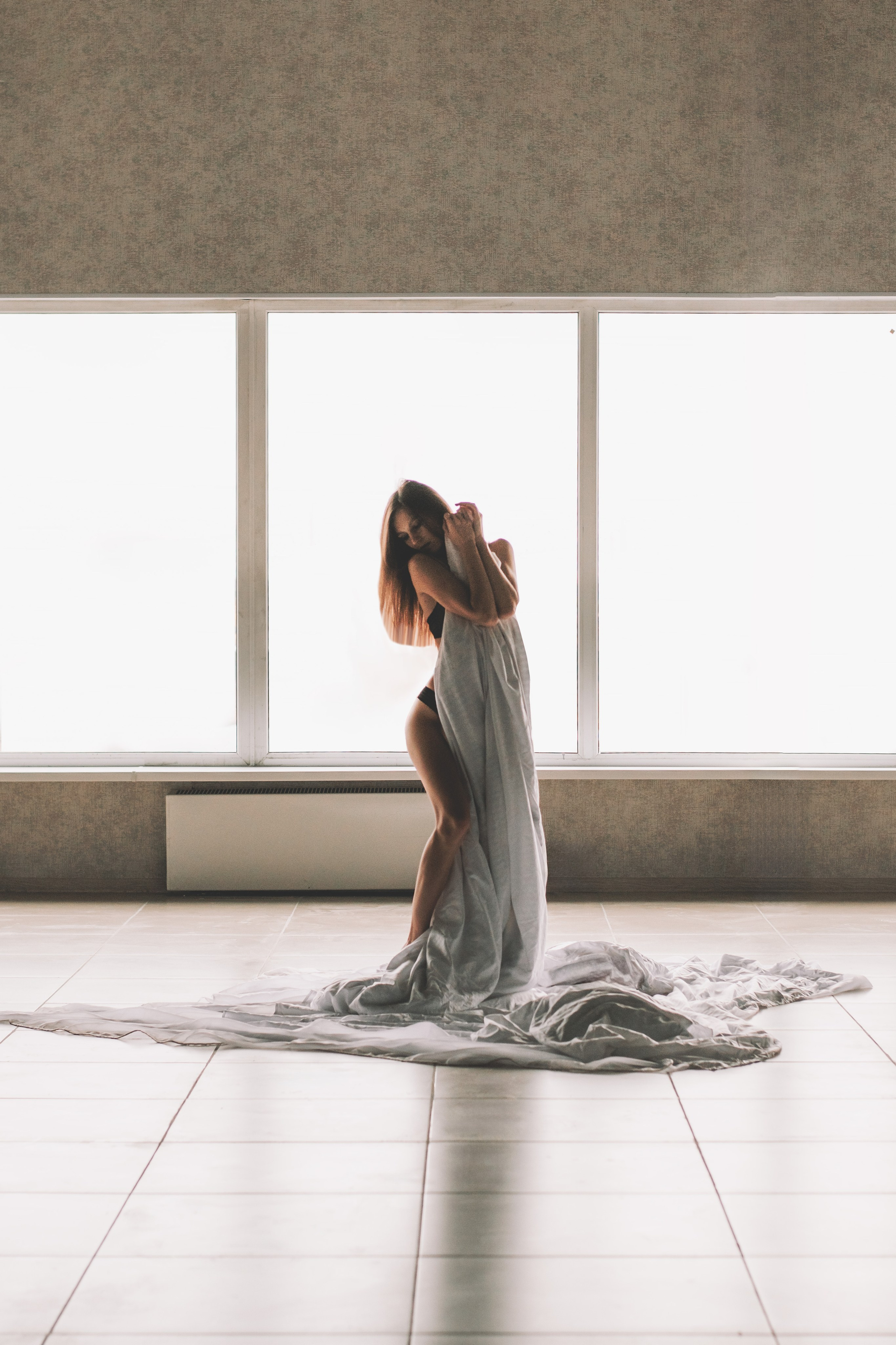 Лариса. Семейный и свадебный фотограф Губкинский и Ставрополь