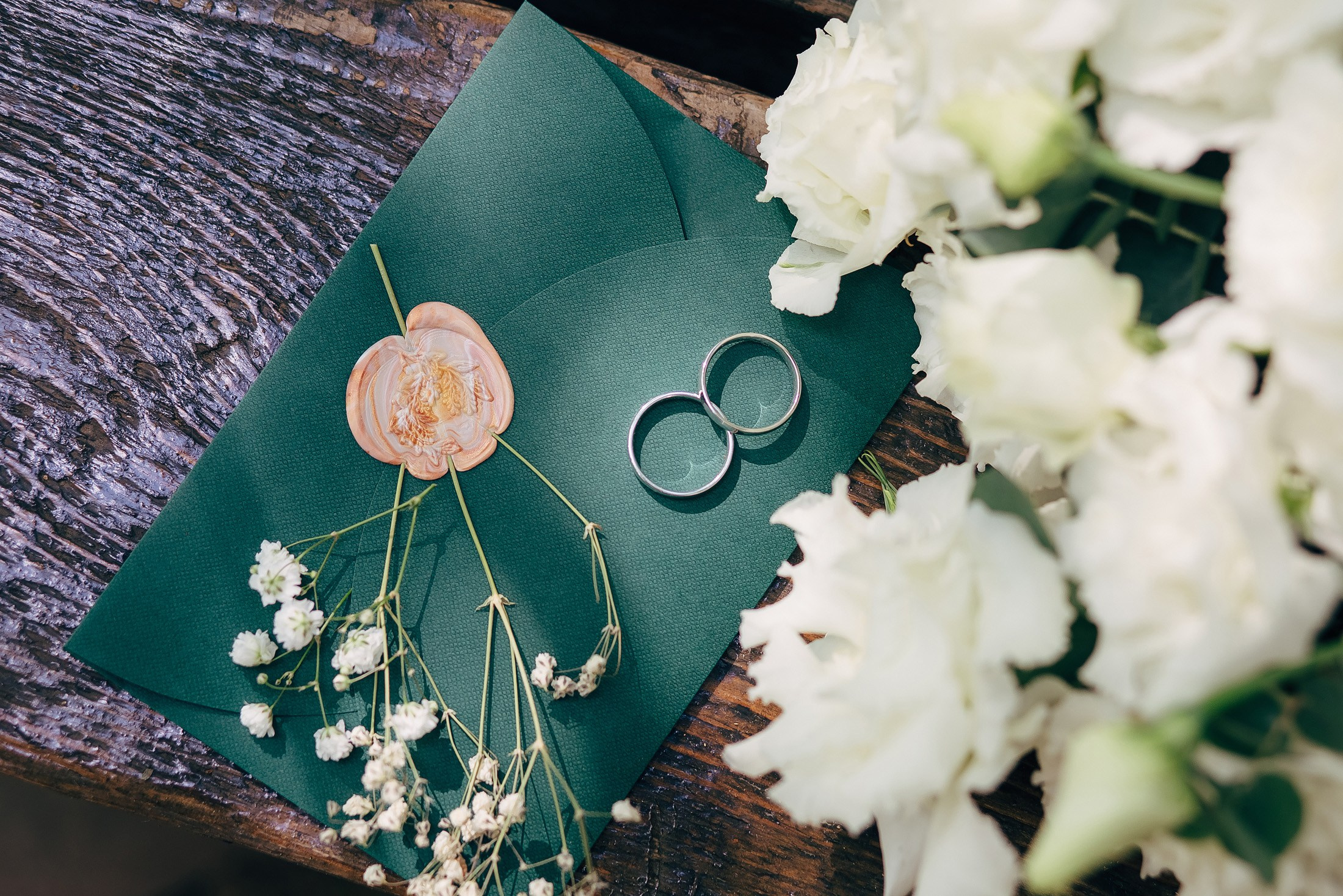 Елена и Алексей. Свадебный и семейный фотограф в Перми Андрей Желнин