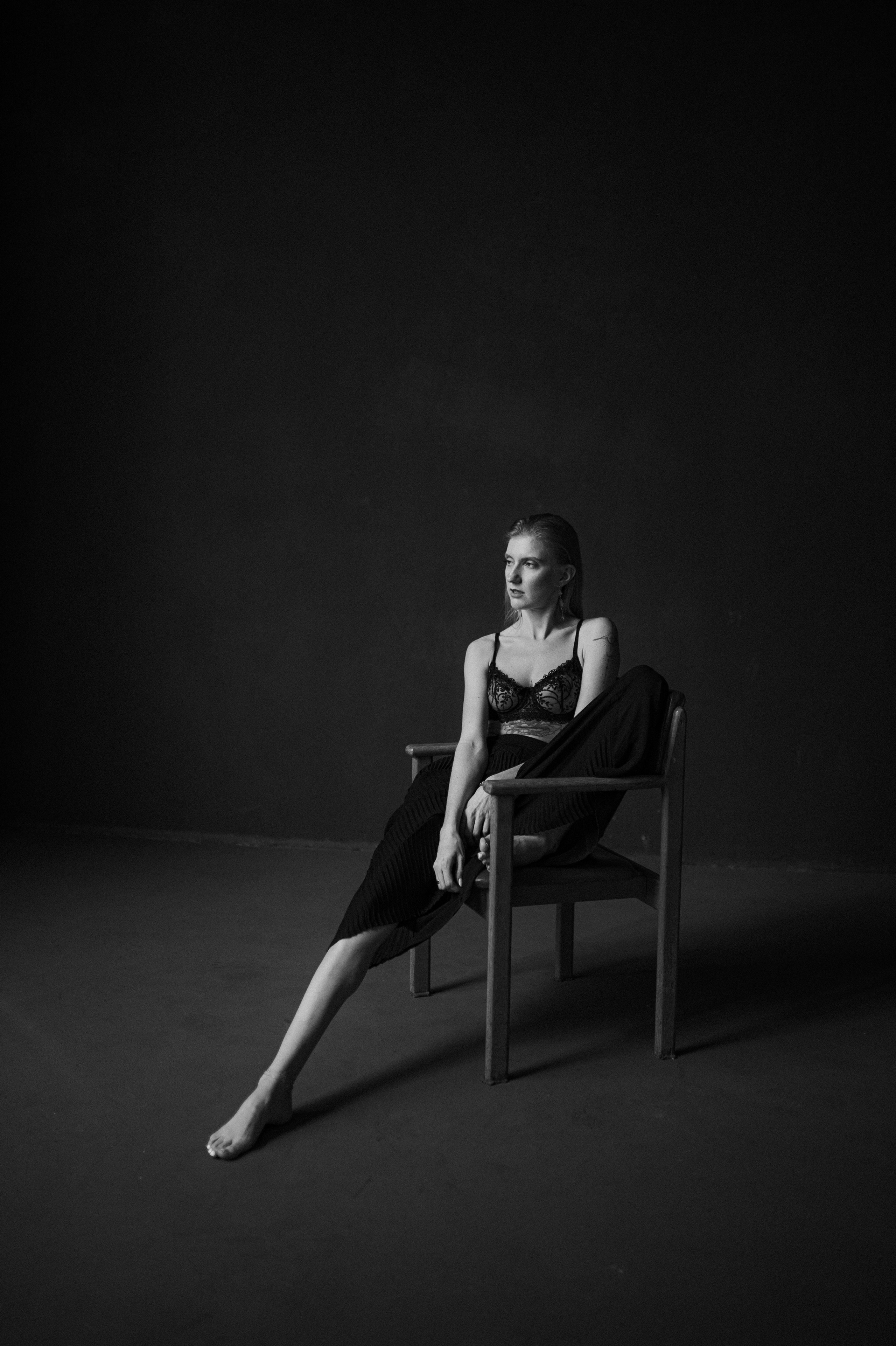 Юля. Www.ostermiller.ru