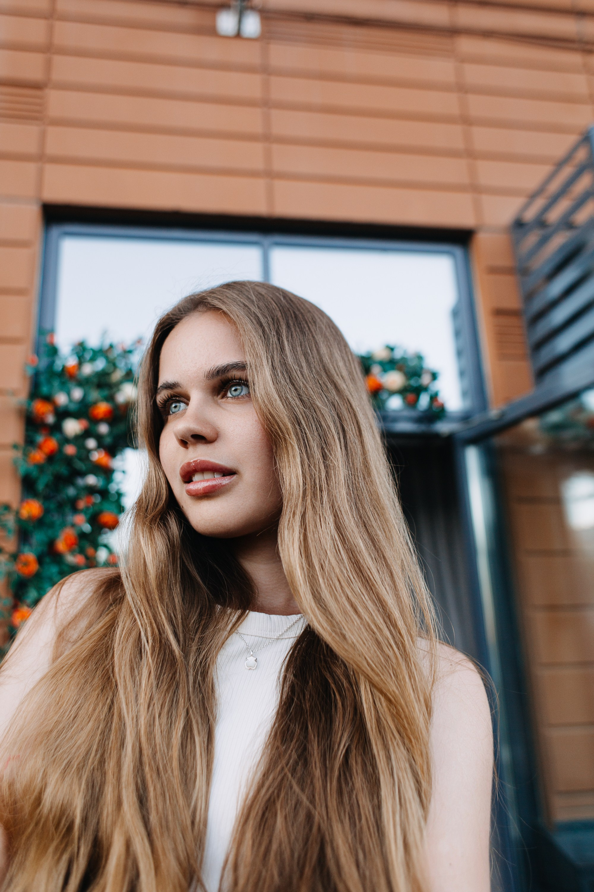 Александра. Татьяна Журавлева