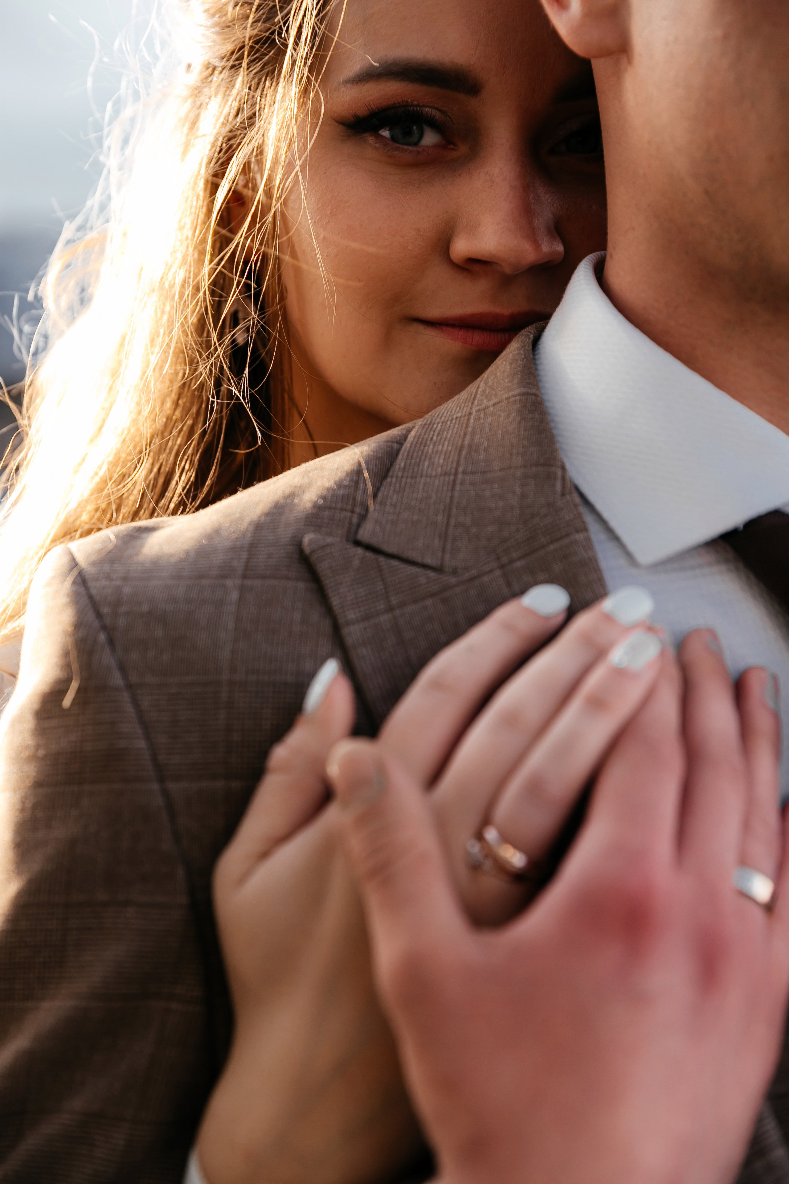 Wedding day 23.08. Свадебный и репортажный фотограф Александр Козлов