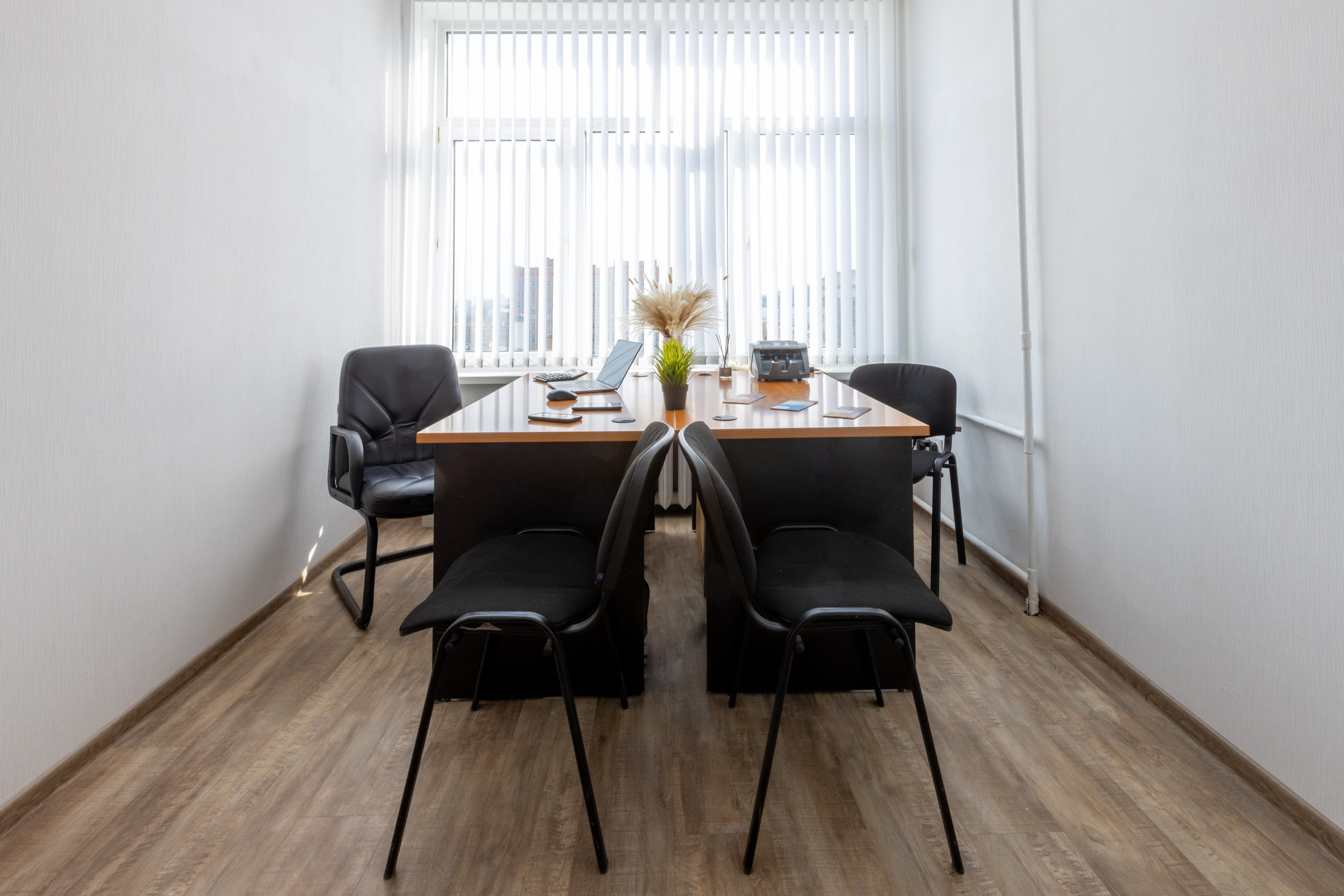 SAVAGE TOUR. Фотограф в Туле Крупский АнДРей. Фотостудия «КАДР71» в Туле