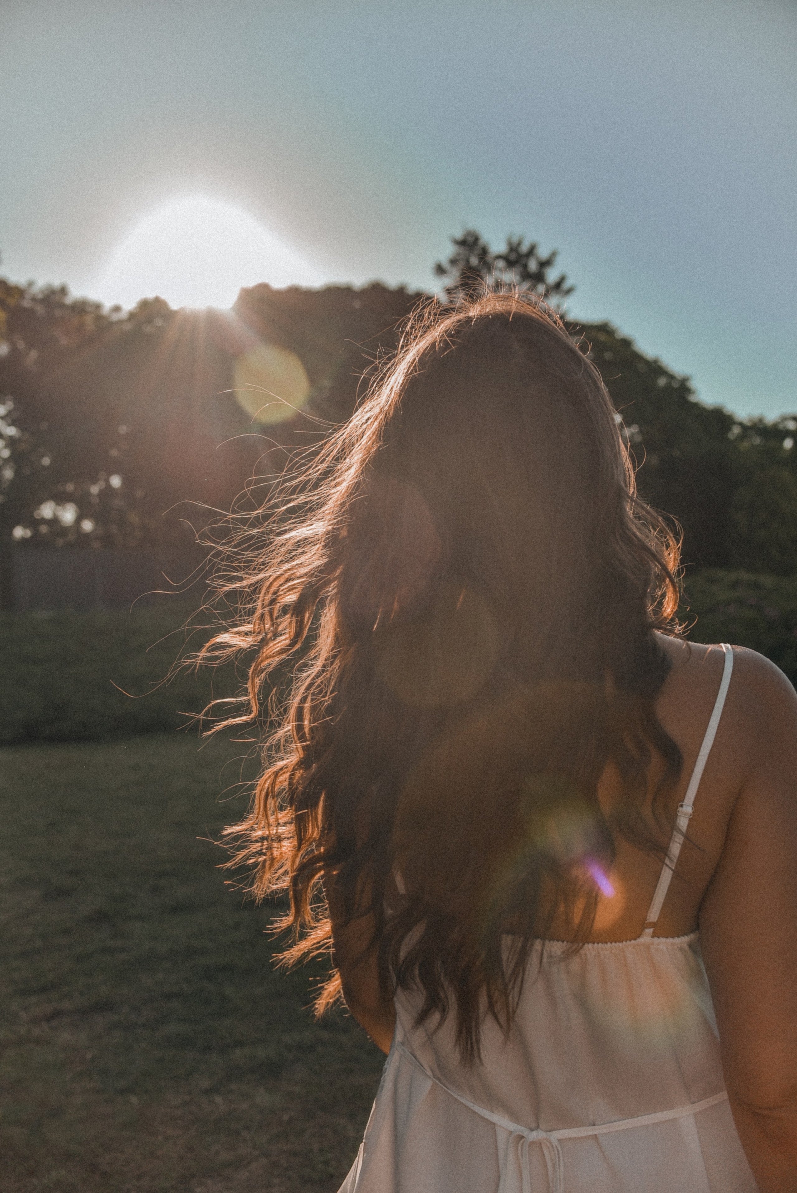 Розовая роща. Семейный фотограф Milena feel it