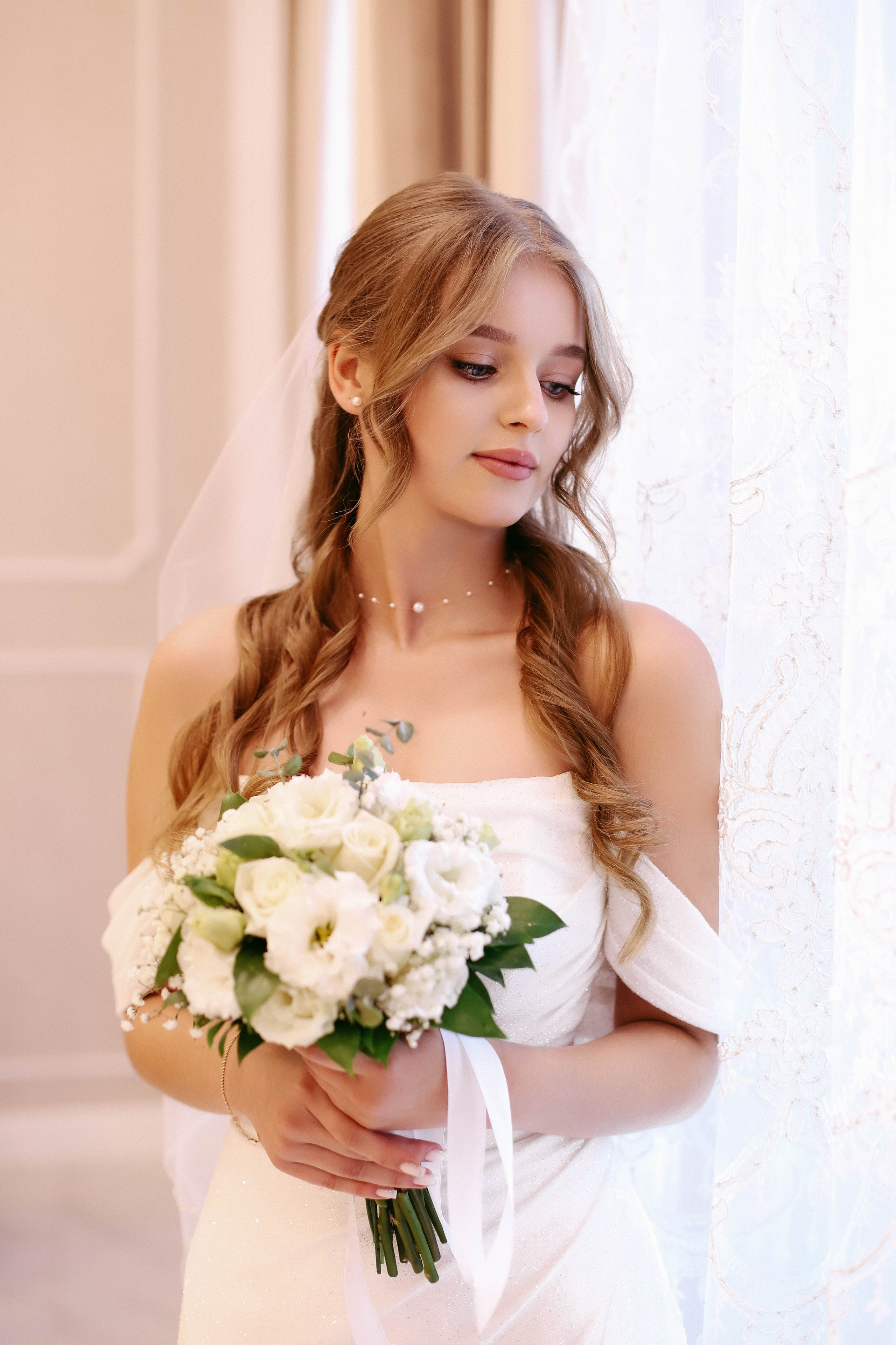 ЭЛЕОНОРА & НИКИТА. Фотограф Мариуполь | Ялта | Крым — Диана Мазенко