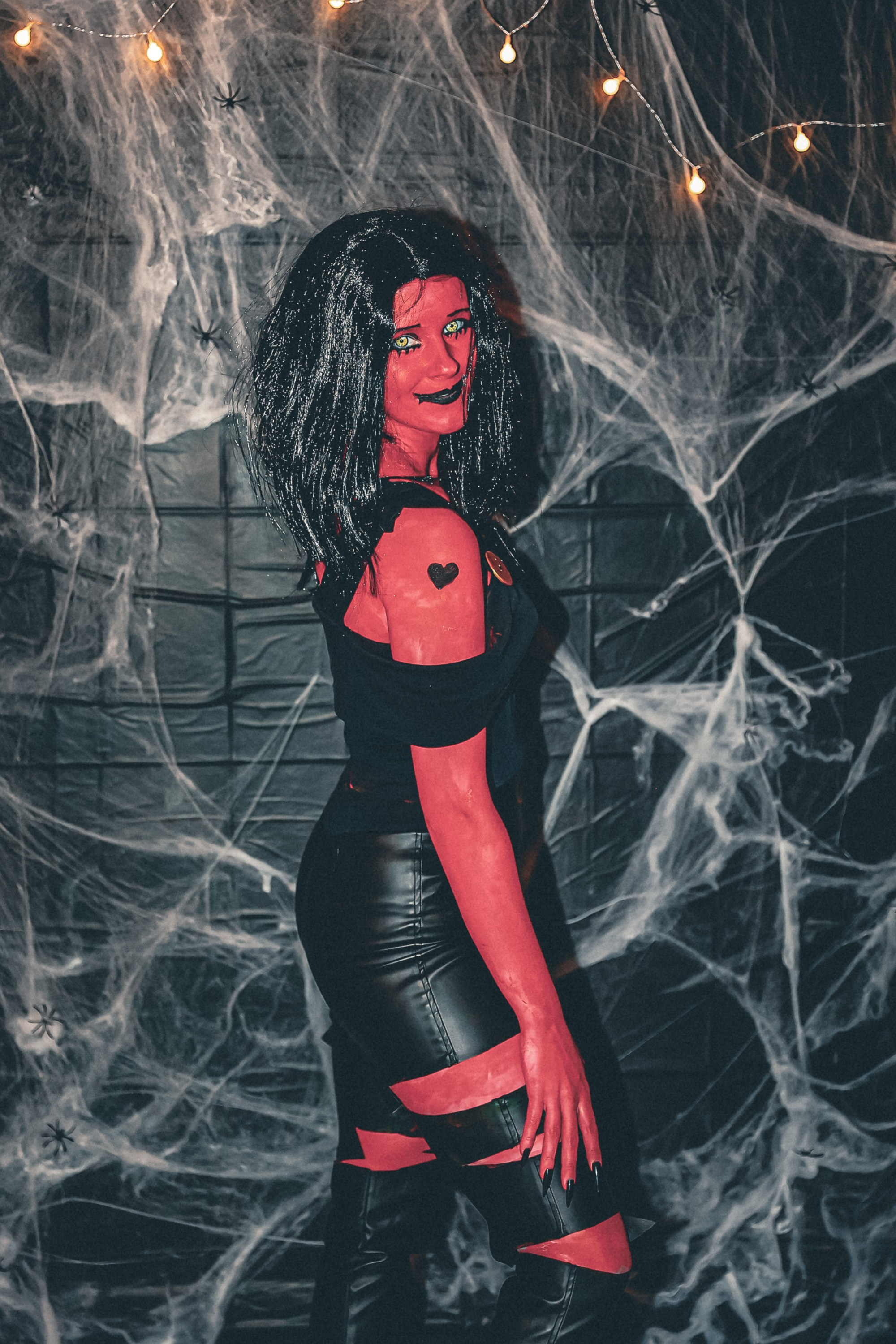 Репортаж. Профессиональной фотограф в Санкт-Петербурге Алексей Киселёв