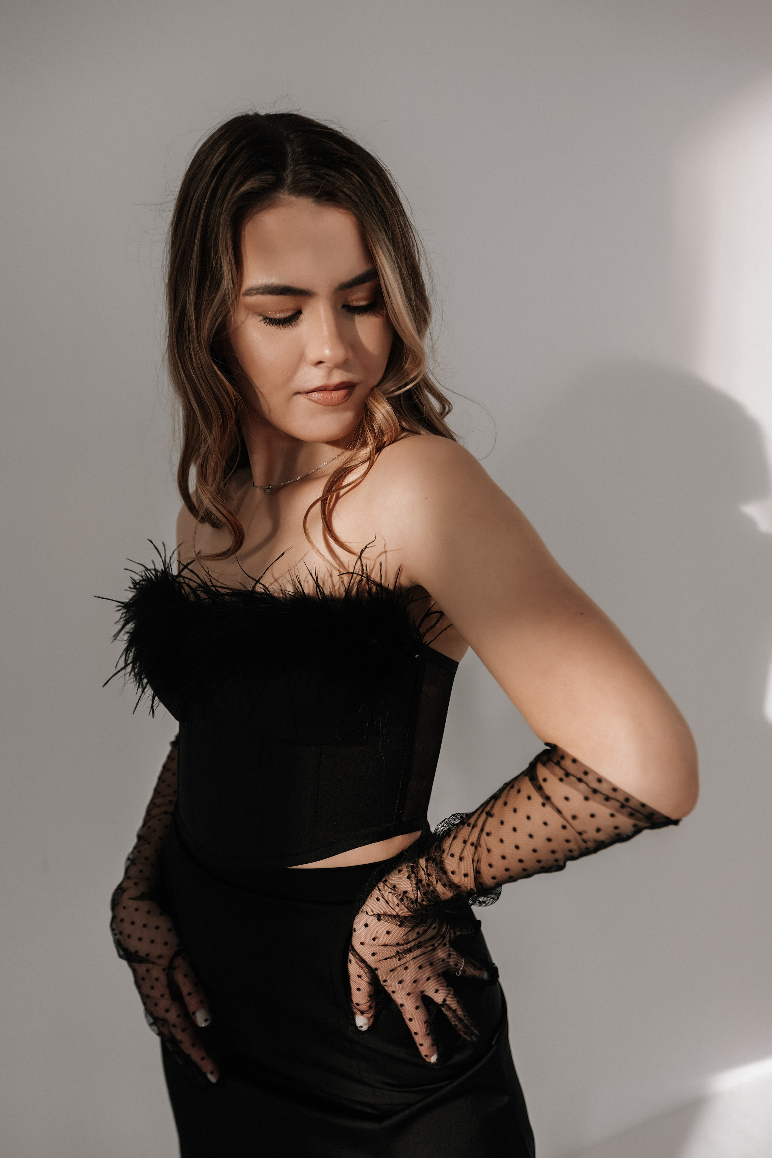 Марина. Свадебный и семейный фотограф Светлана Пирюгина