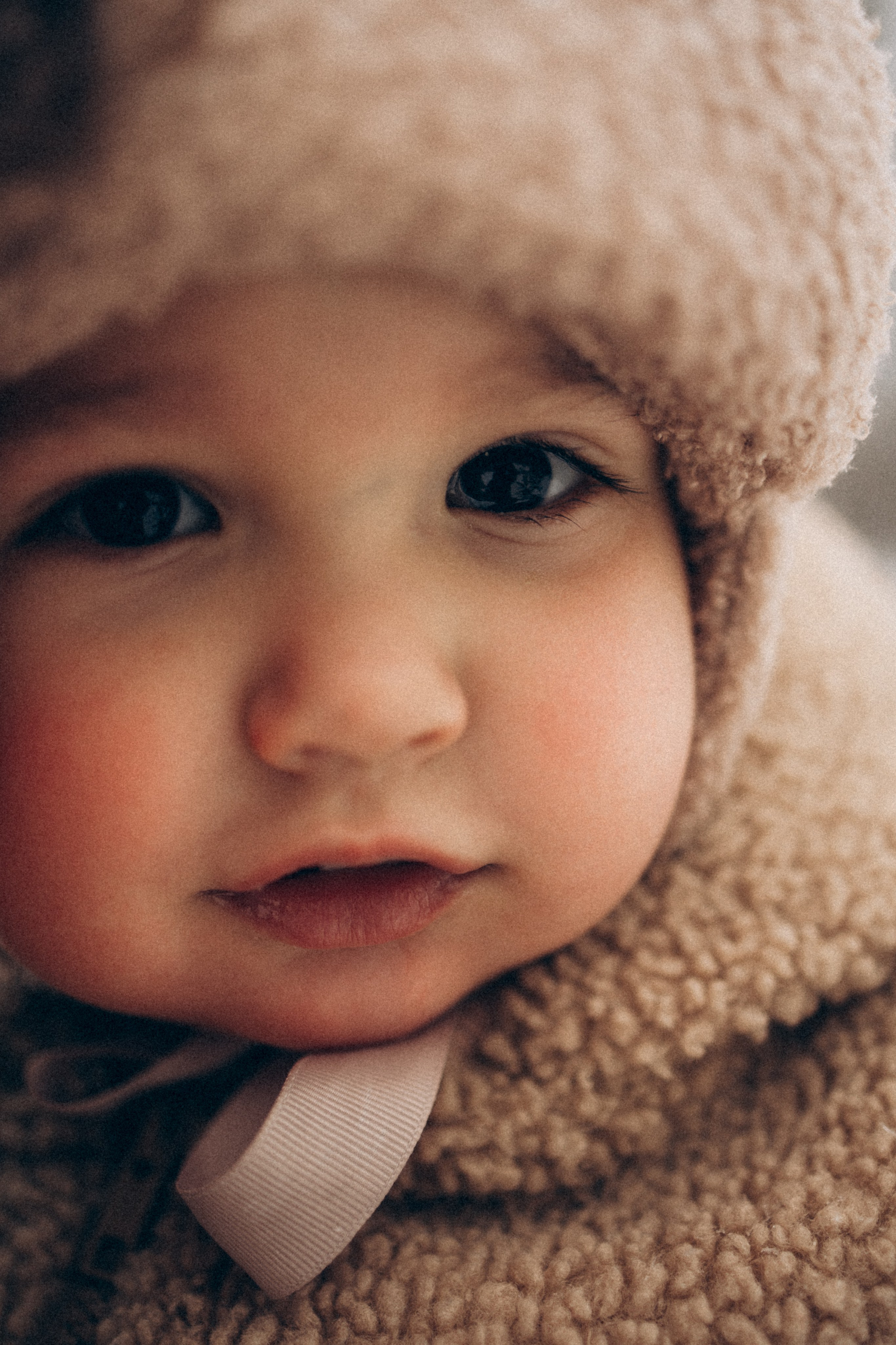 Семейная фотосессия на улице. Семейный фотограф в Москве Бунина Маргарита