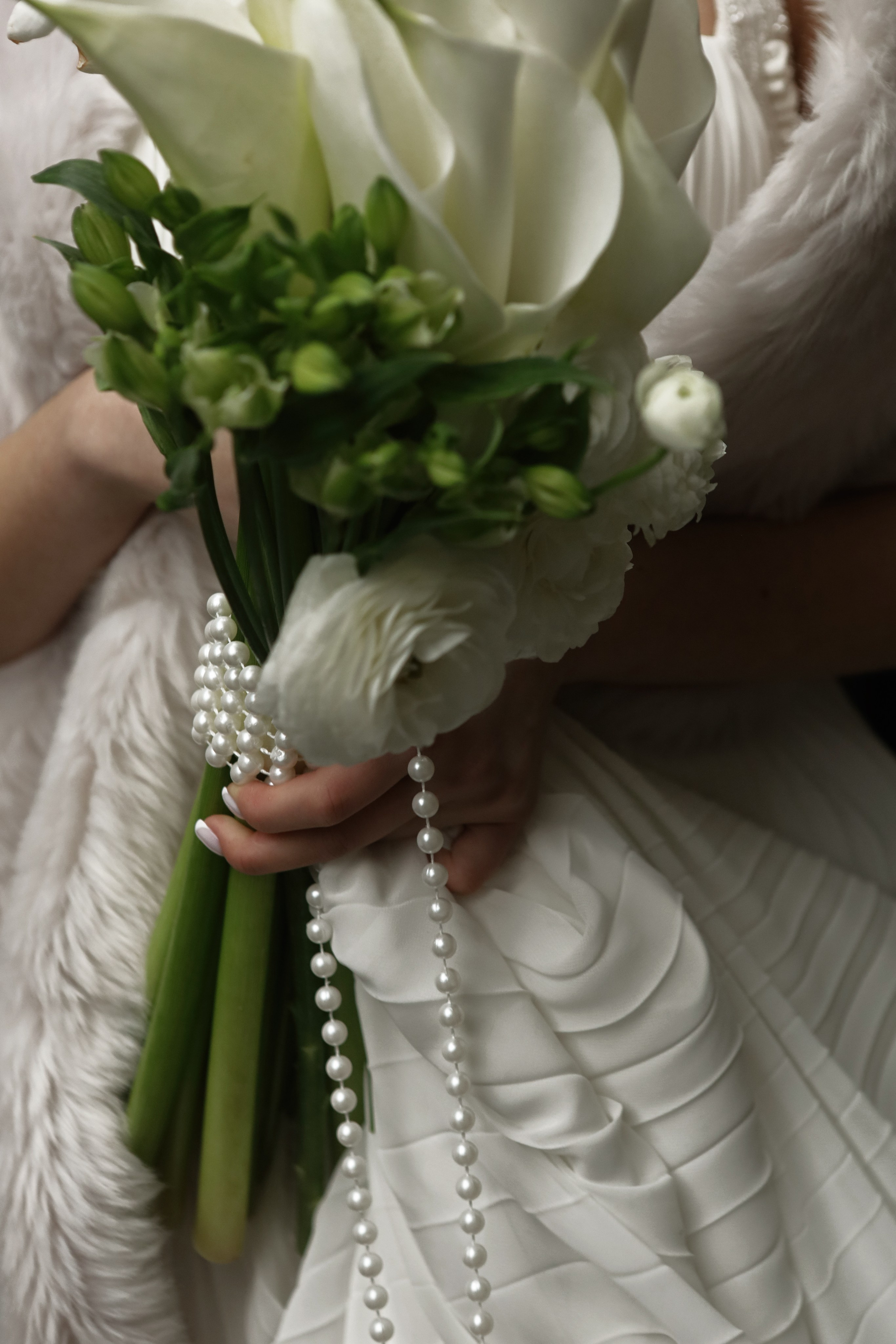 One fine day. Свадебный фотограф в Крыму Майя Гурина