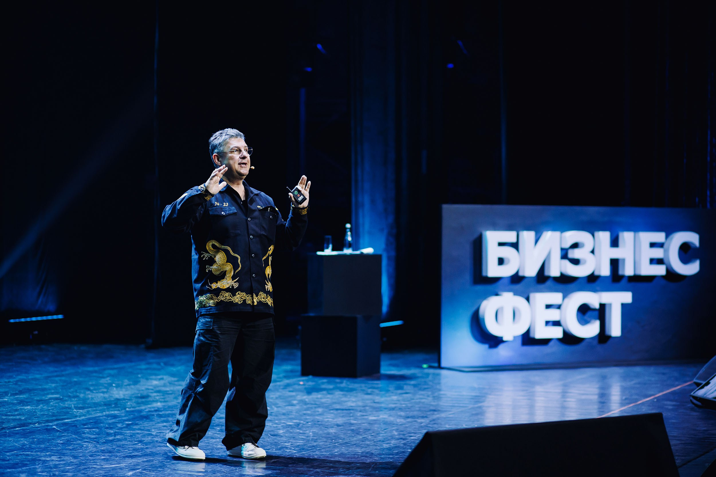 СБЕР Бизнес Фест. One Media Life: фоторепортажи, фотоотчеты с мероприятий и заведений