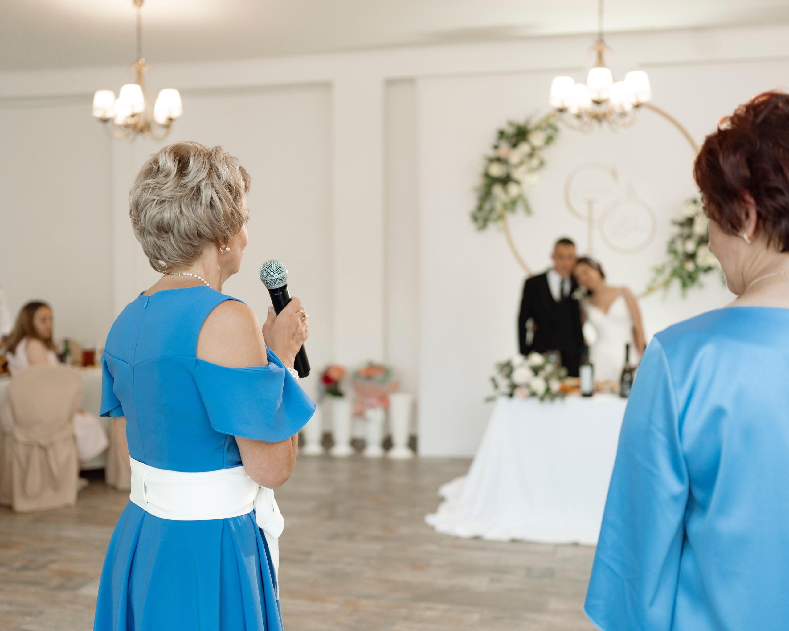 Семён и Юлия. Фотограф Екатеринбург | Оля Макарова