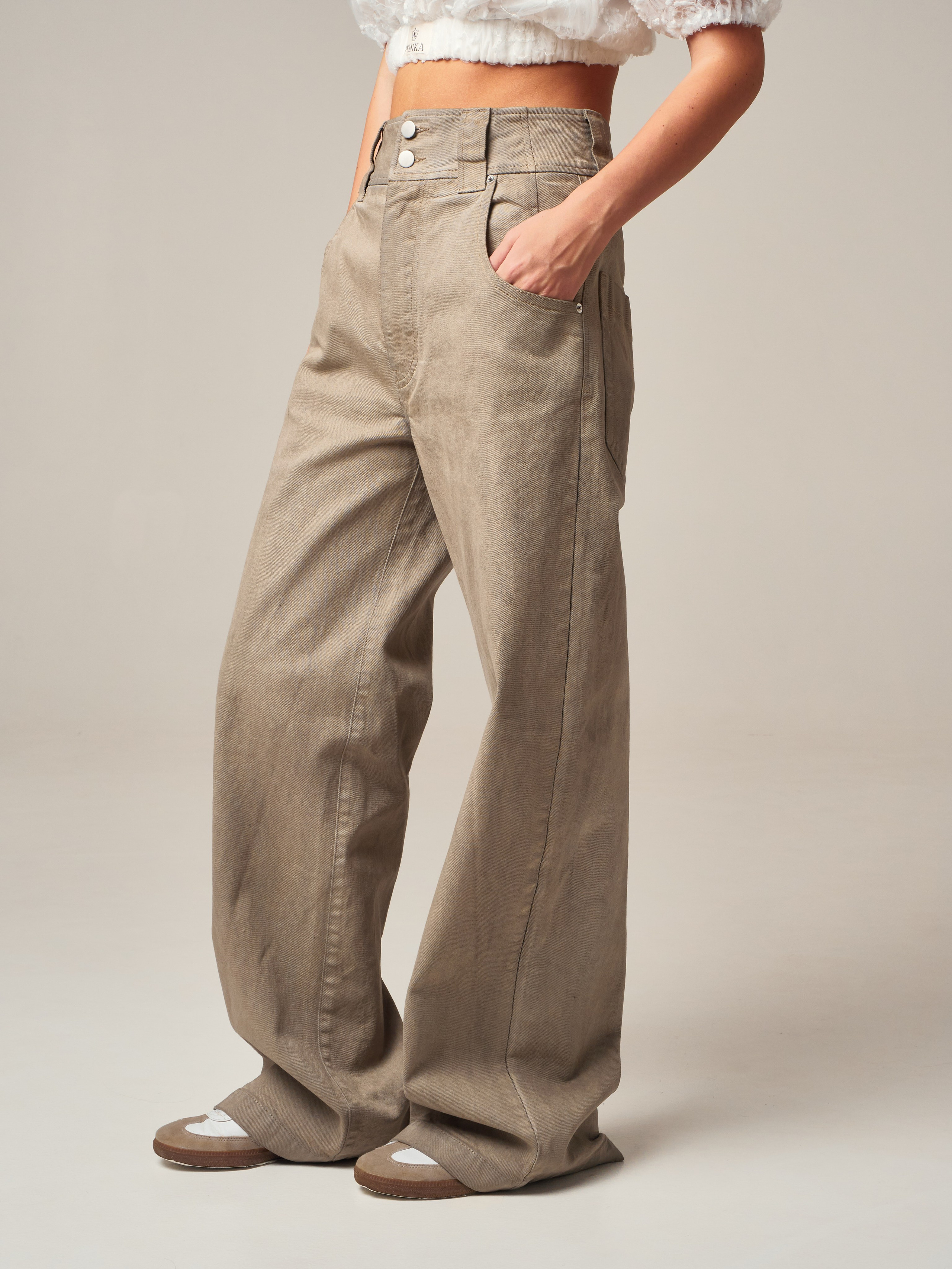 Ponka wear. Екатерина Ханенко — фотограф в Екатеринбурге