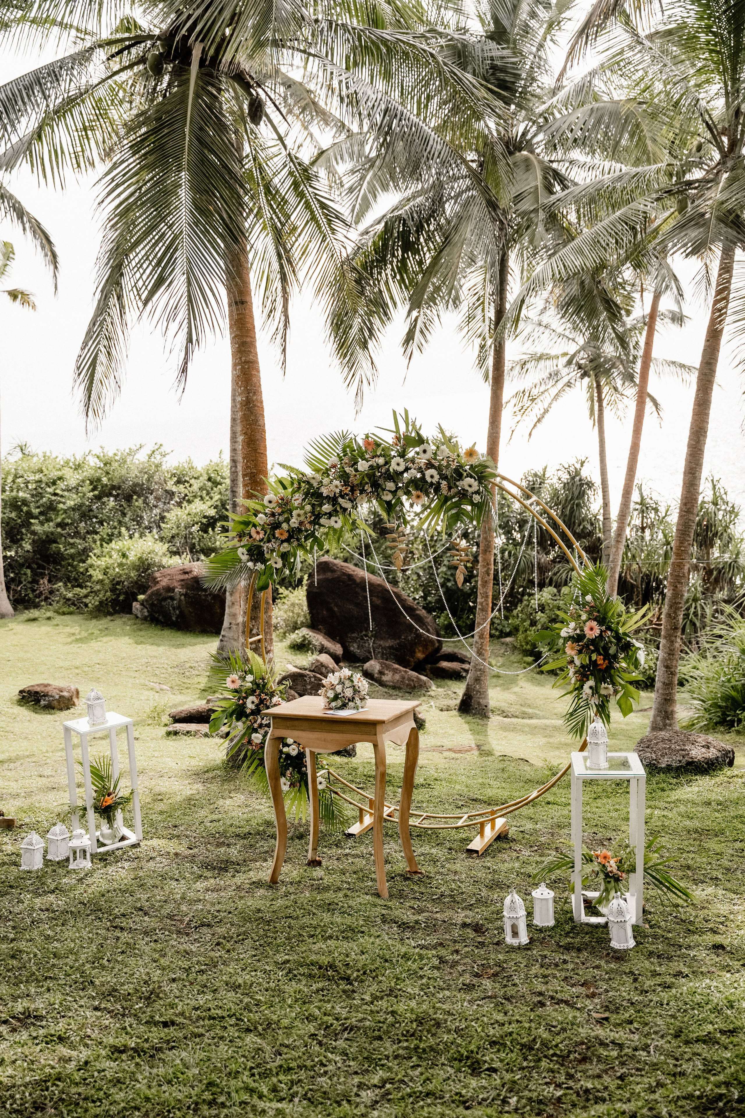 Yura & Alina. Dolce_wedding