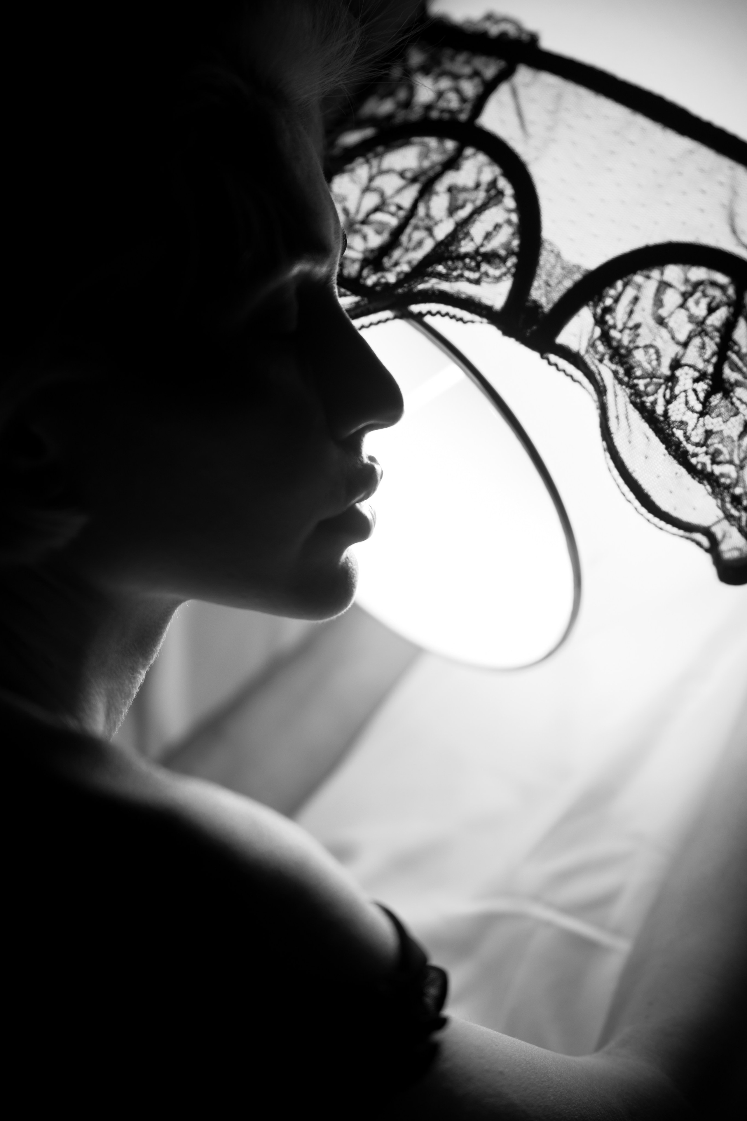 Портфолио. Фотограф в городе Москва Меркулова Виктория