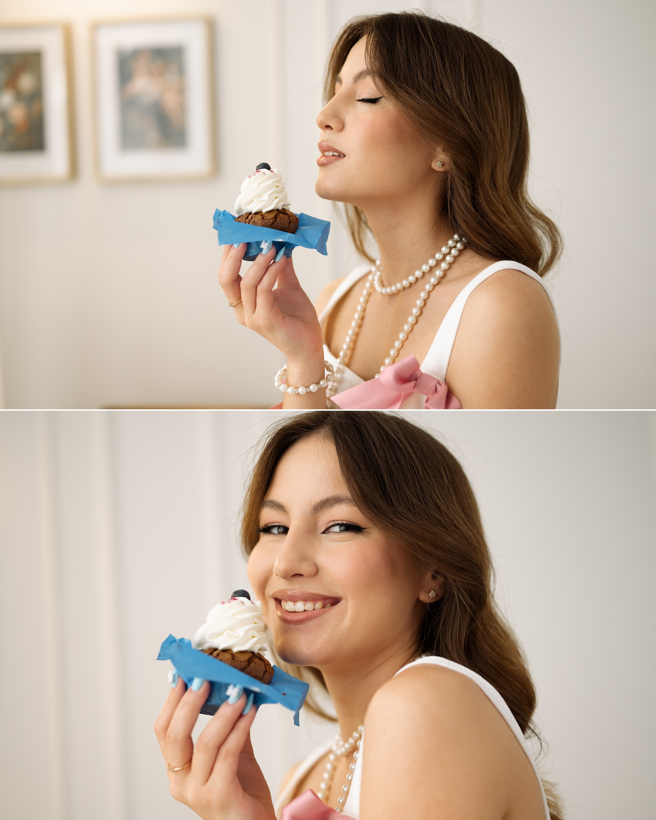 Саша. Свадебный и семейный фотограф в Краснодаре Алина Мельник