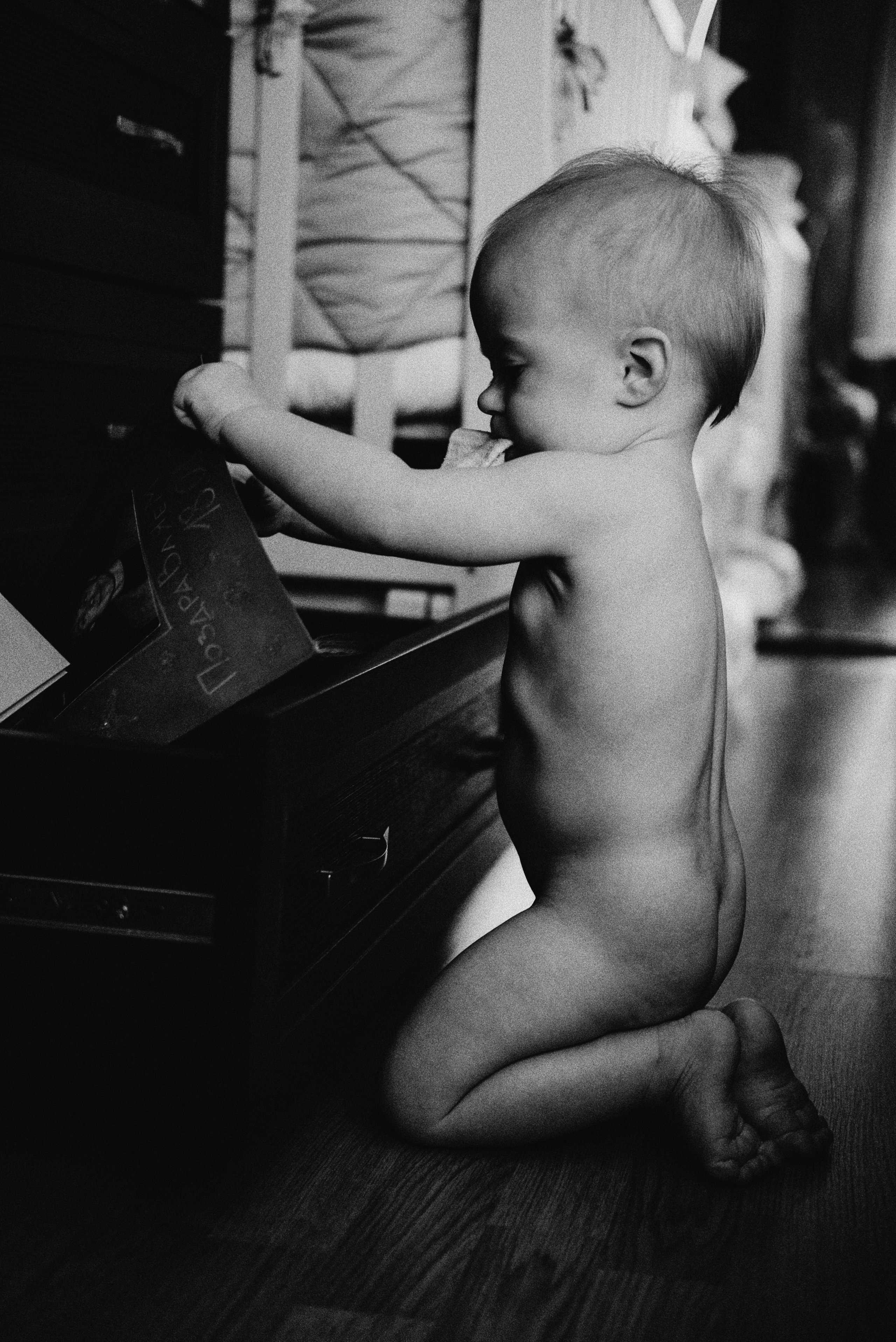 Альбом 6. Фотограф Катерина Мартьянова Санкт-Петербург