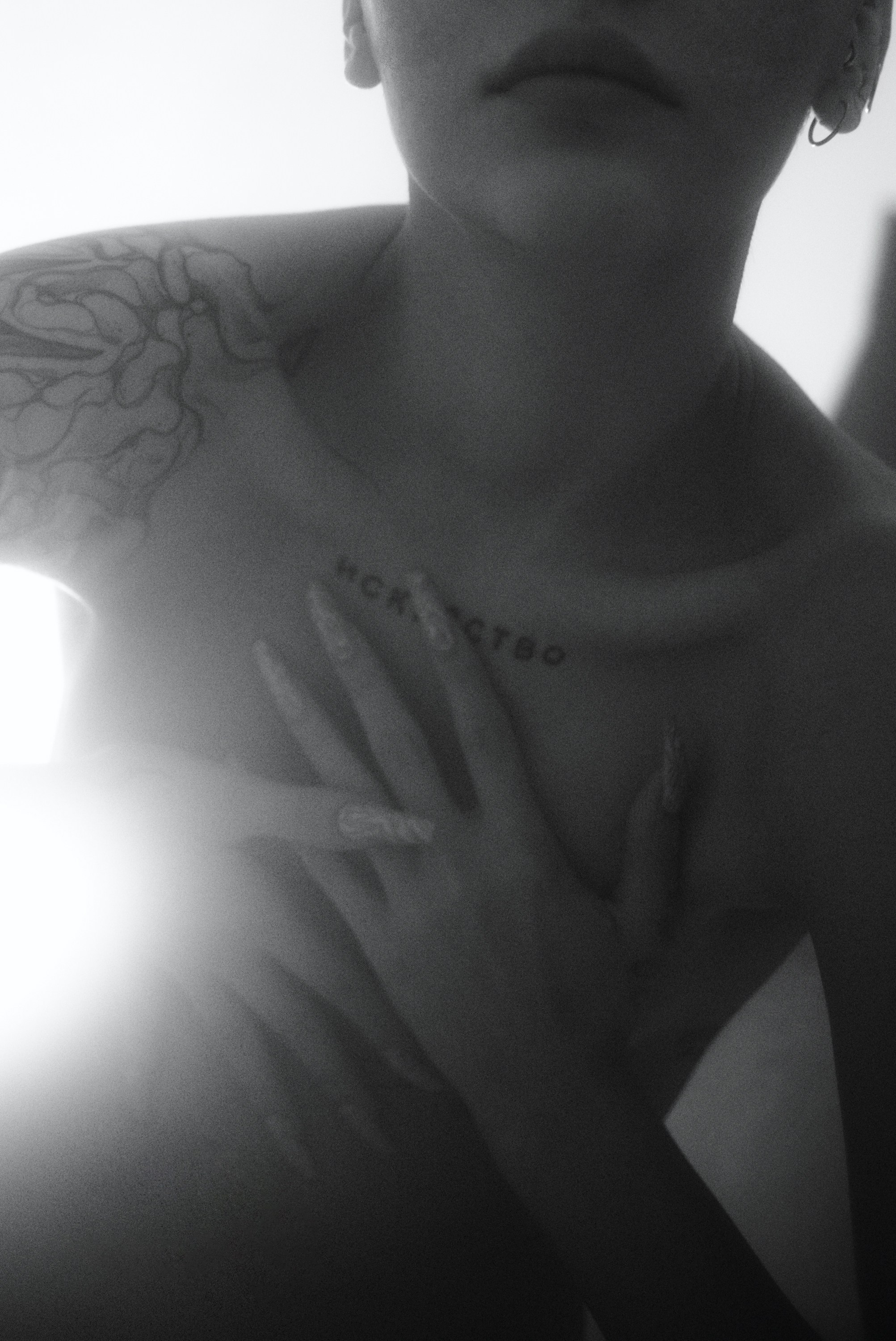 Антон Иванов, фотограф