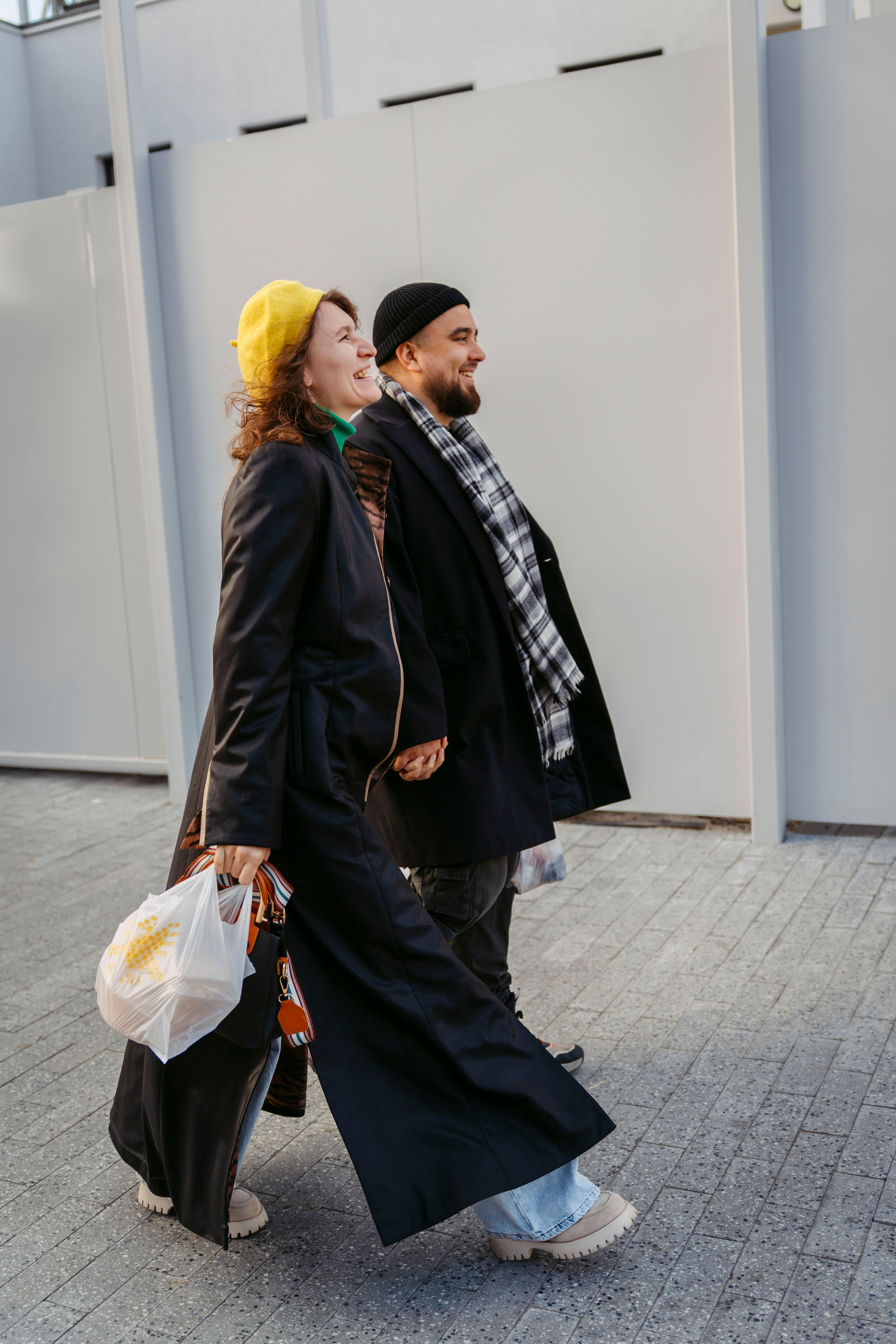 27–28 сентября 2025 в Казани на фестивале «Очень! Осень» / фото Александр Копылов. Фотоотчеты «Ламбада-маркета»