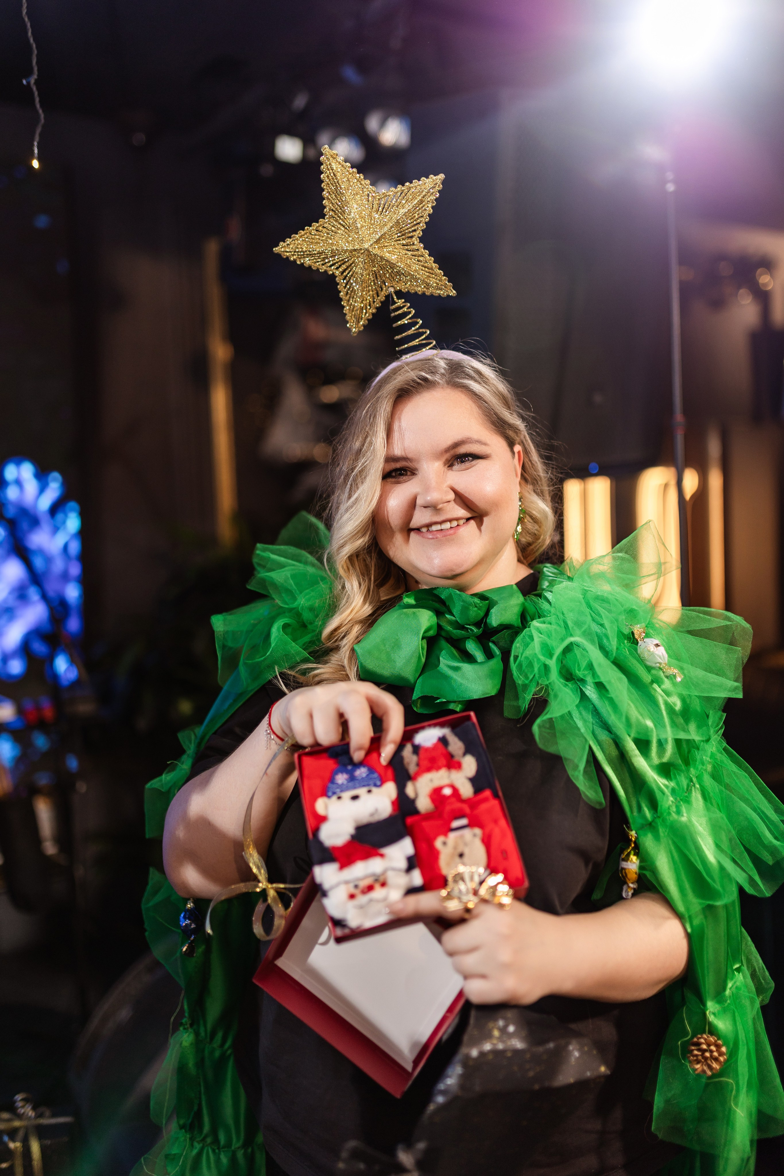 Unity. Свадебный фотограф в СПБ | Санкт-Петербурге Анастасия Рахимгулова