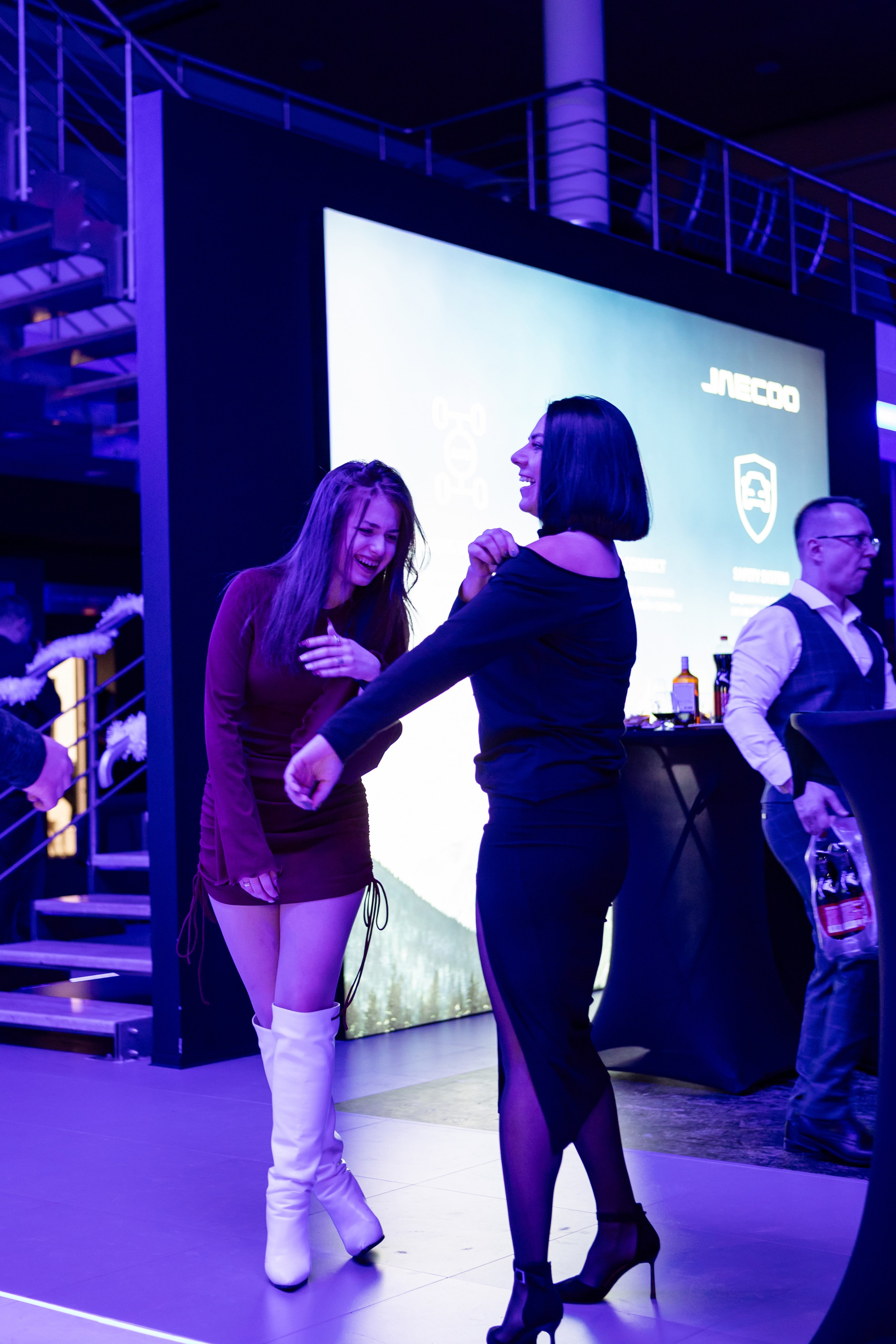 Omoda. Свадебный фотограф в СПБ | Санкт-Петербурге Анастасия Рахимгулова