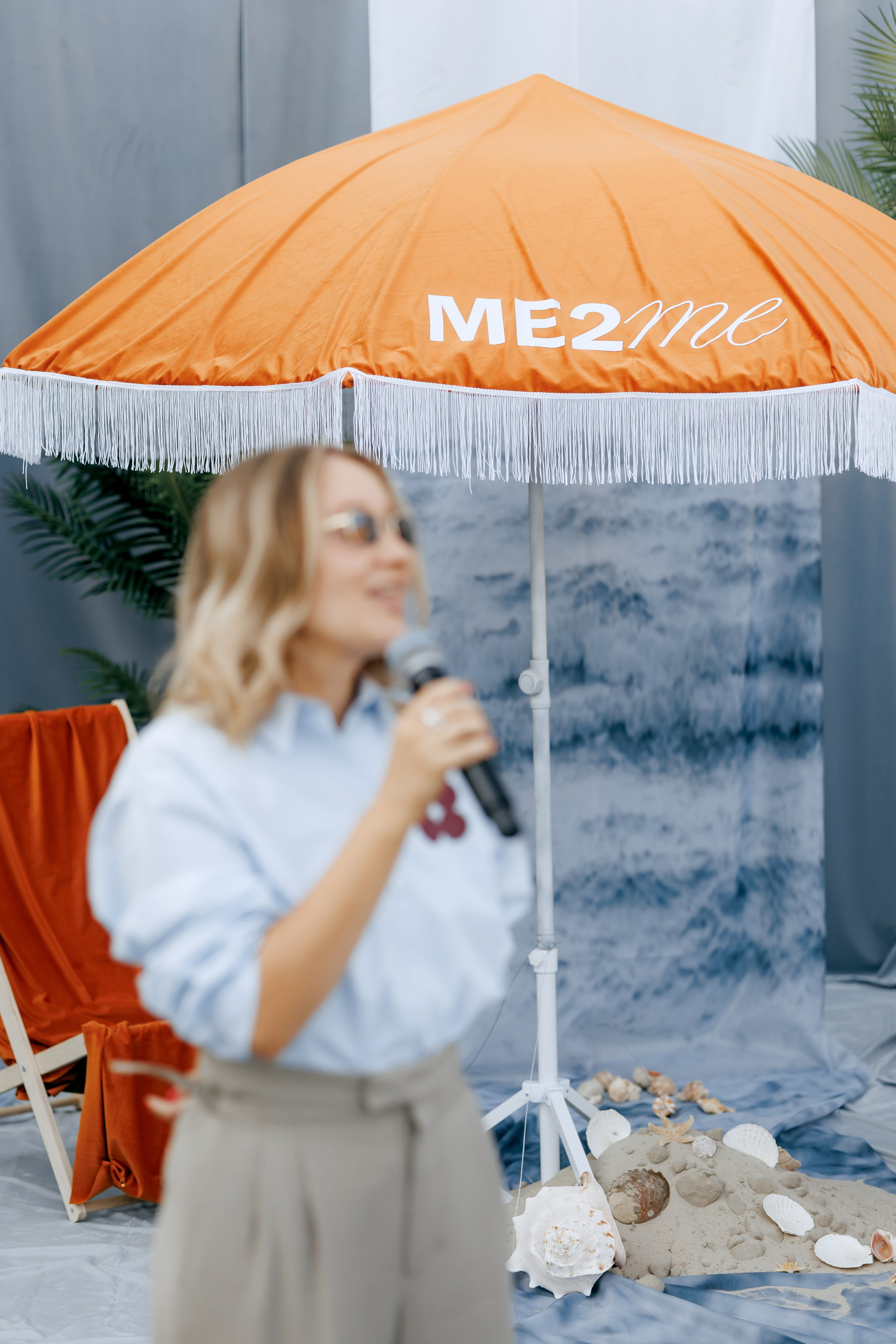 ME2ME. Wedding and Reportage photographer Marmarov Christya