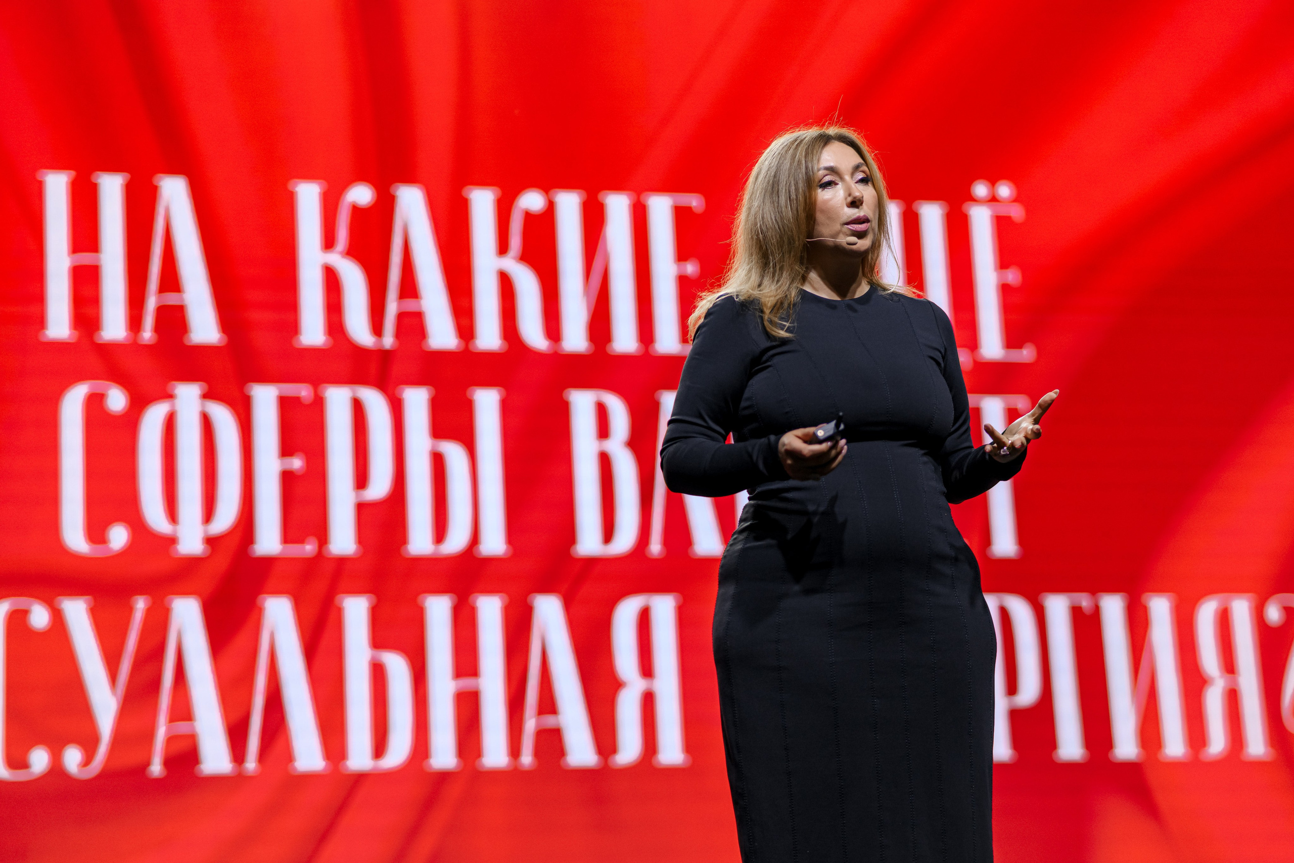 YOUTUBE ЖУРНАЛ ЖЕНЩИНЫ. Максим Комаров — Профессиональный фотограф