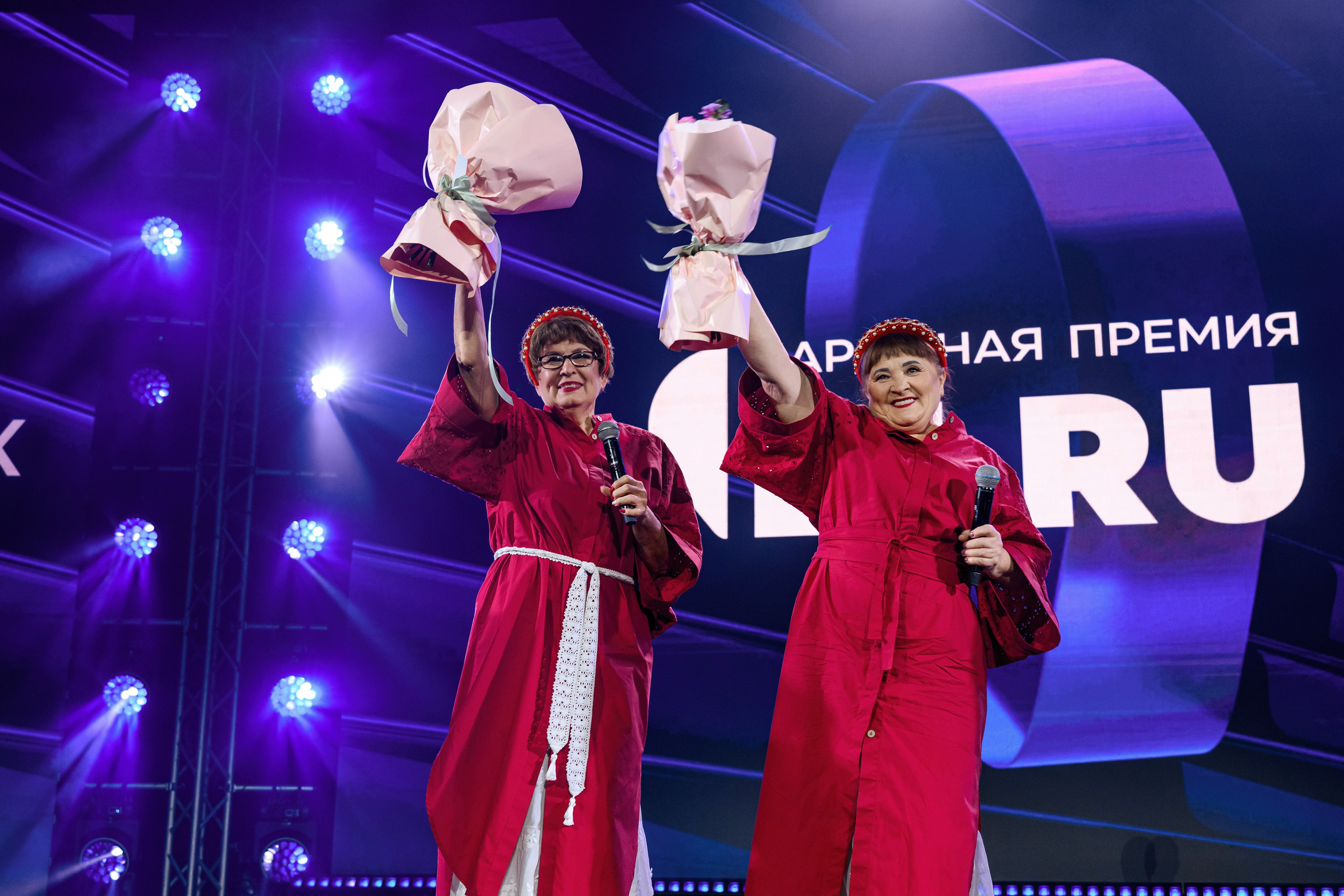 E1 2025. Максим Комаров — Профессиональный фотограф