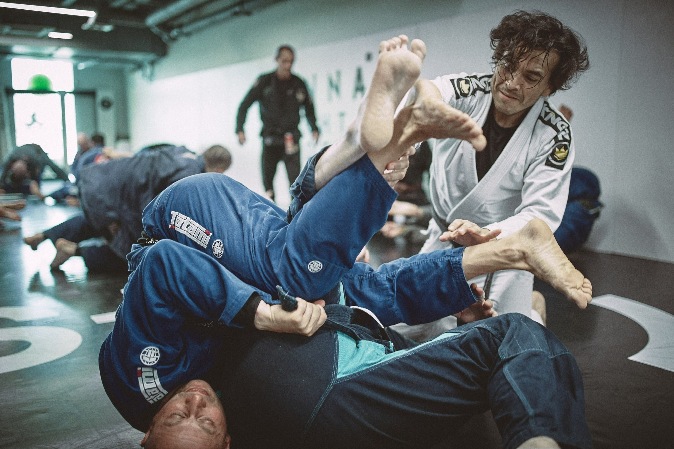 Спортивный фотограф. Спортивный репортаж. Фотограф Курманаева Ирина