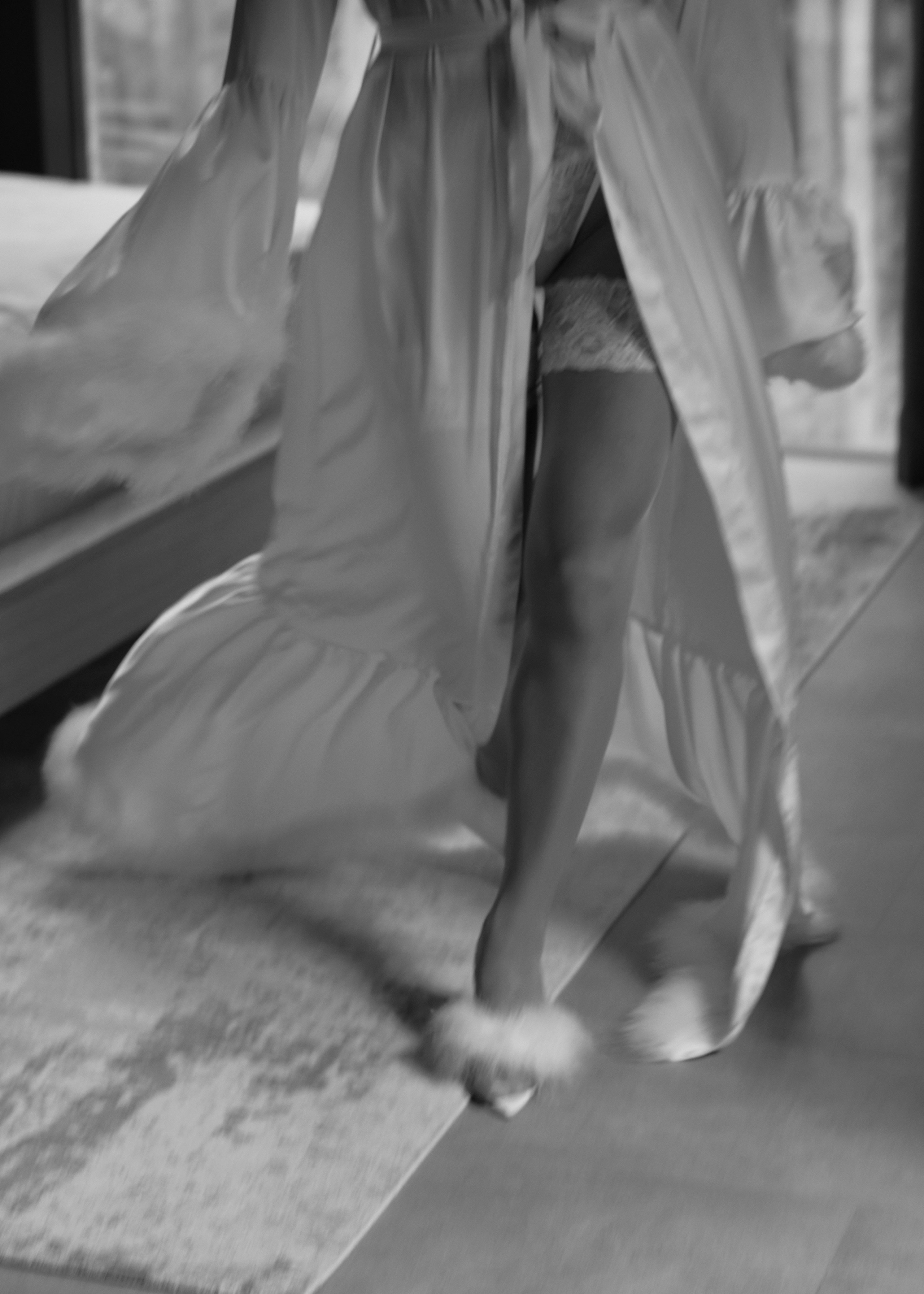 Влад и Катя. Фотограф Тим Бритнев