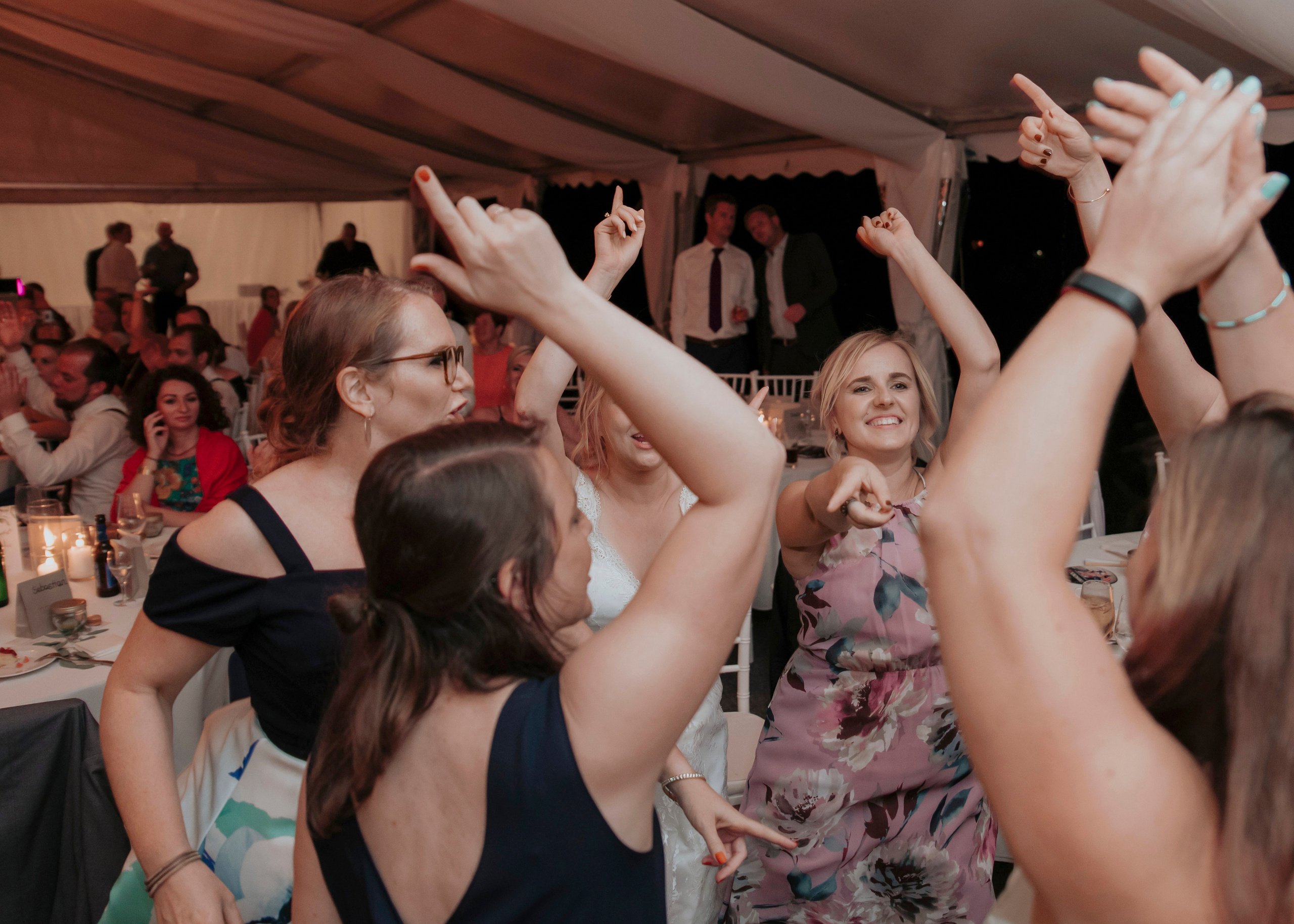 Карло и Джулия. Фотограф Тим Бритнев