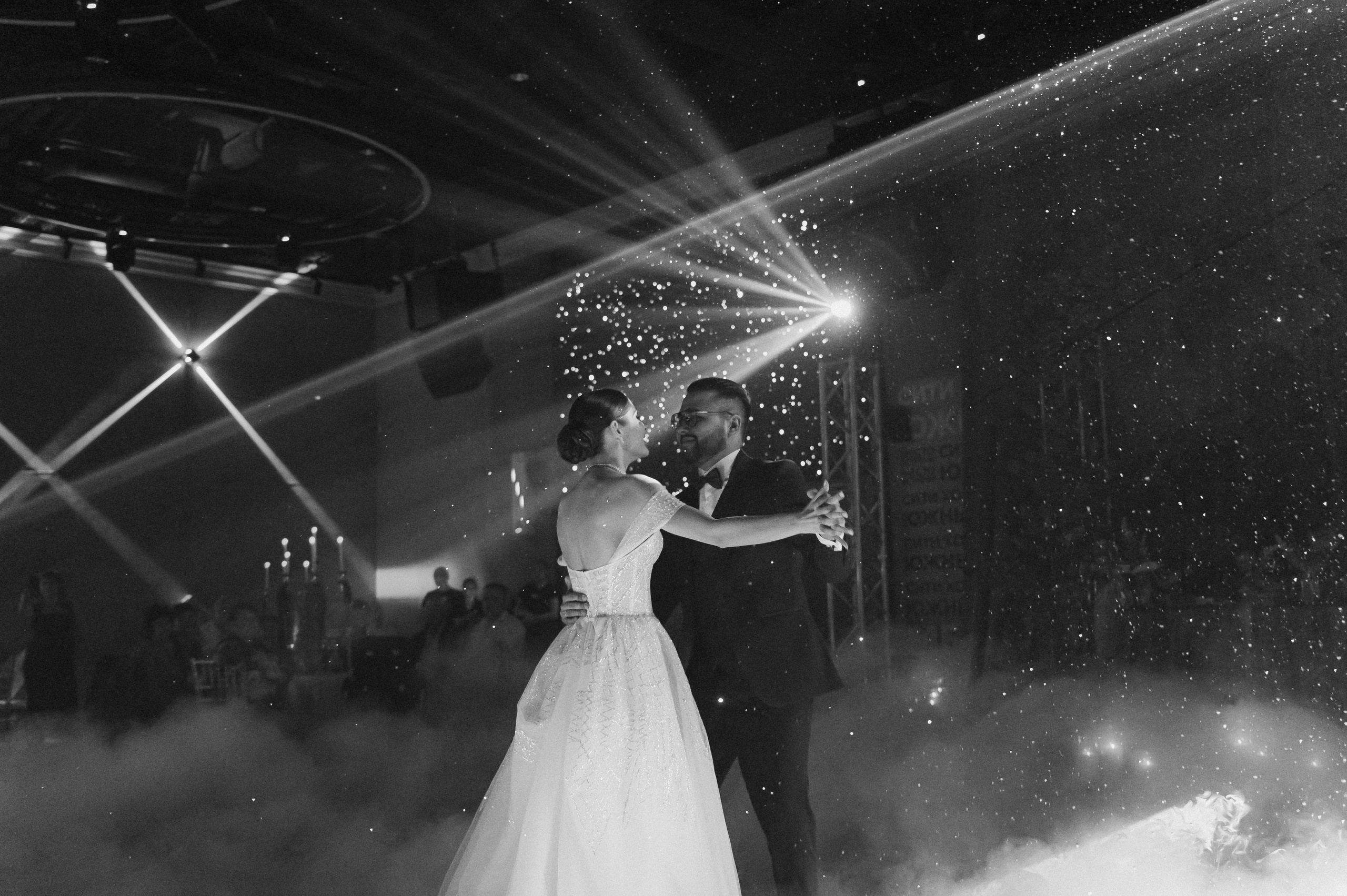 Саша + Аня — Организация ВАН ЛАВ. Свадебный и семейный фотограф Волгоград Москва