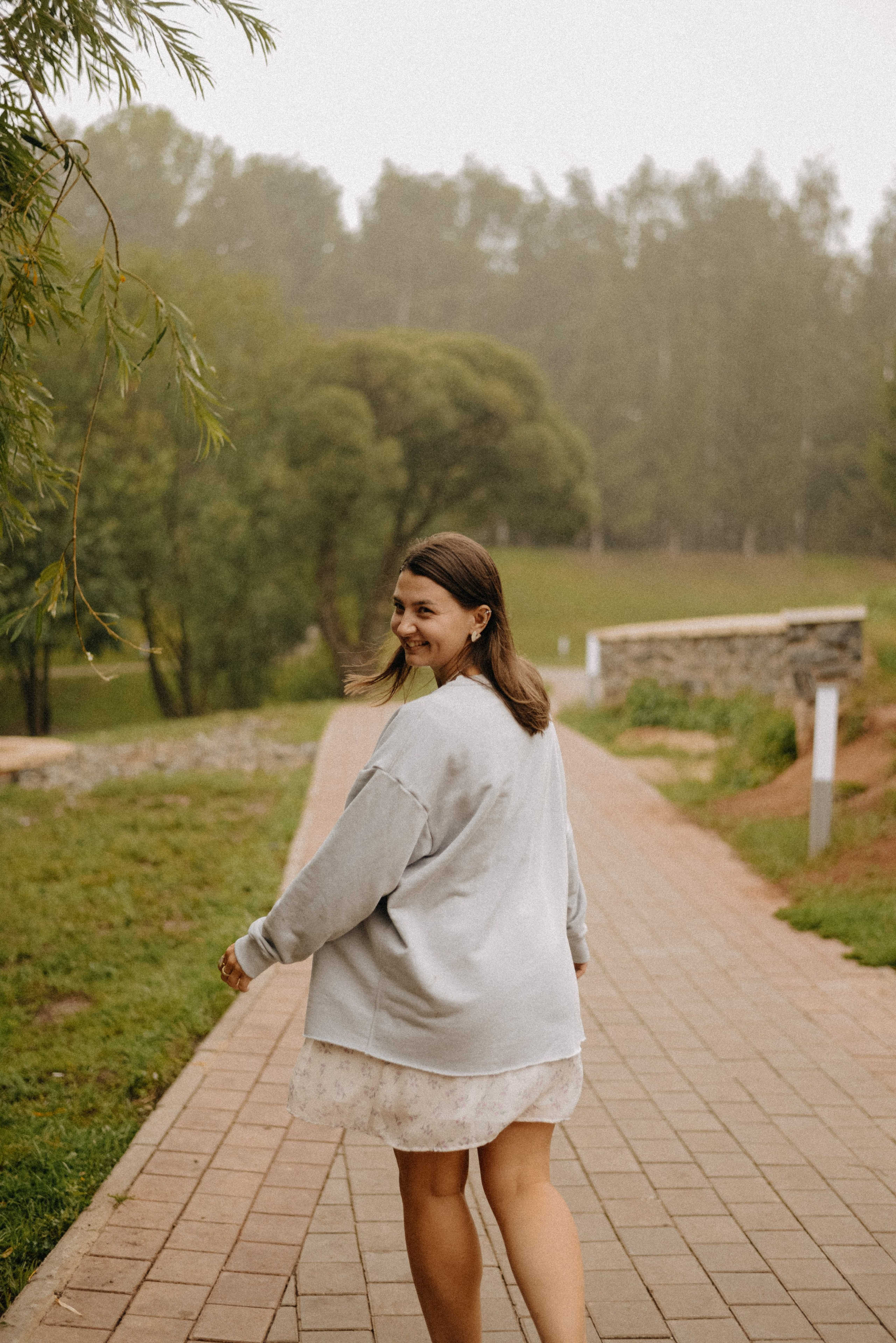 Лиза. Фотограф в Москве Емельяненко Светлана