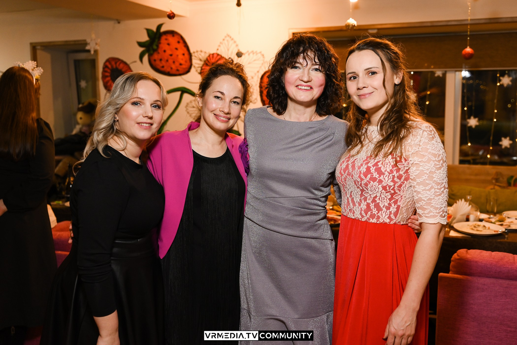 В гостях у «Петровича»