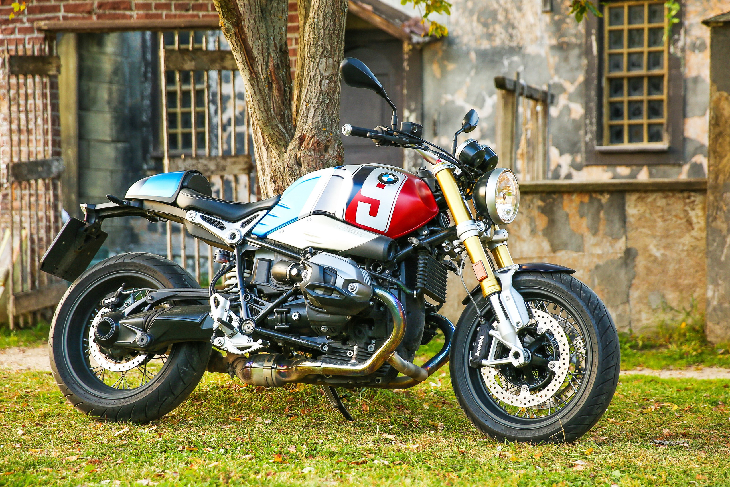 Техника. Фотограф в Москве Петр Смагин. Фотографирую людей, события и предметы