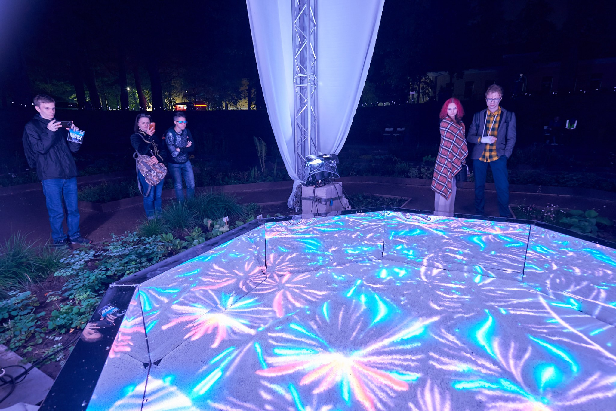 Ночь света 2023 гатчина. Иван Ступа, репортажный фотограф в Санкт-Петербурге и Ленинградской области