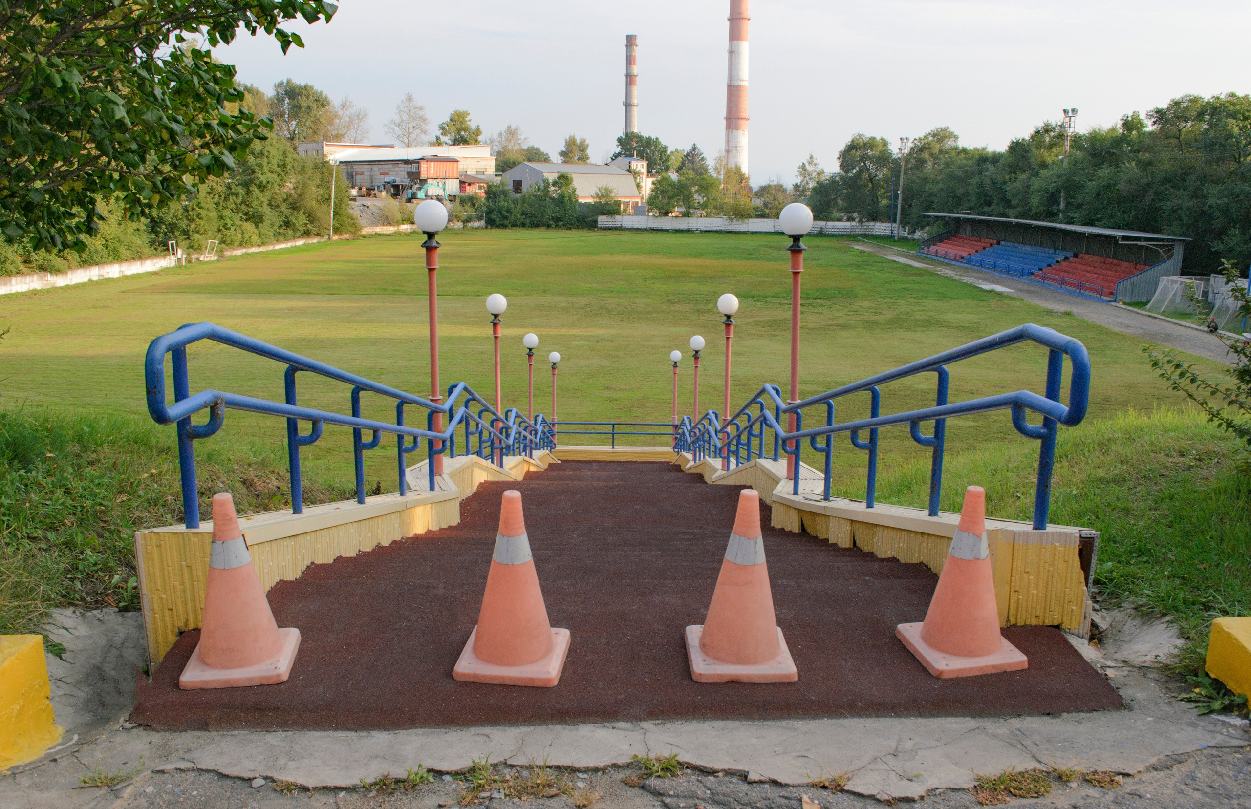 дачи, город, архитектура, стрит, репортажная фотография, фотография, Хабаровск, фотосессия, фотограф, дом, новостройка, улицы, жизнь города, town, art, photo, photographer, photo, Khabarovsk, Far East, street photo