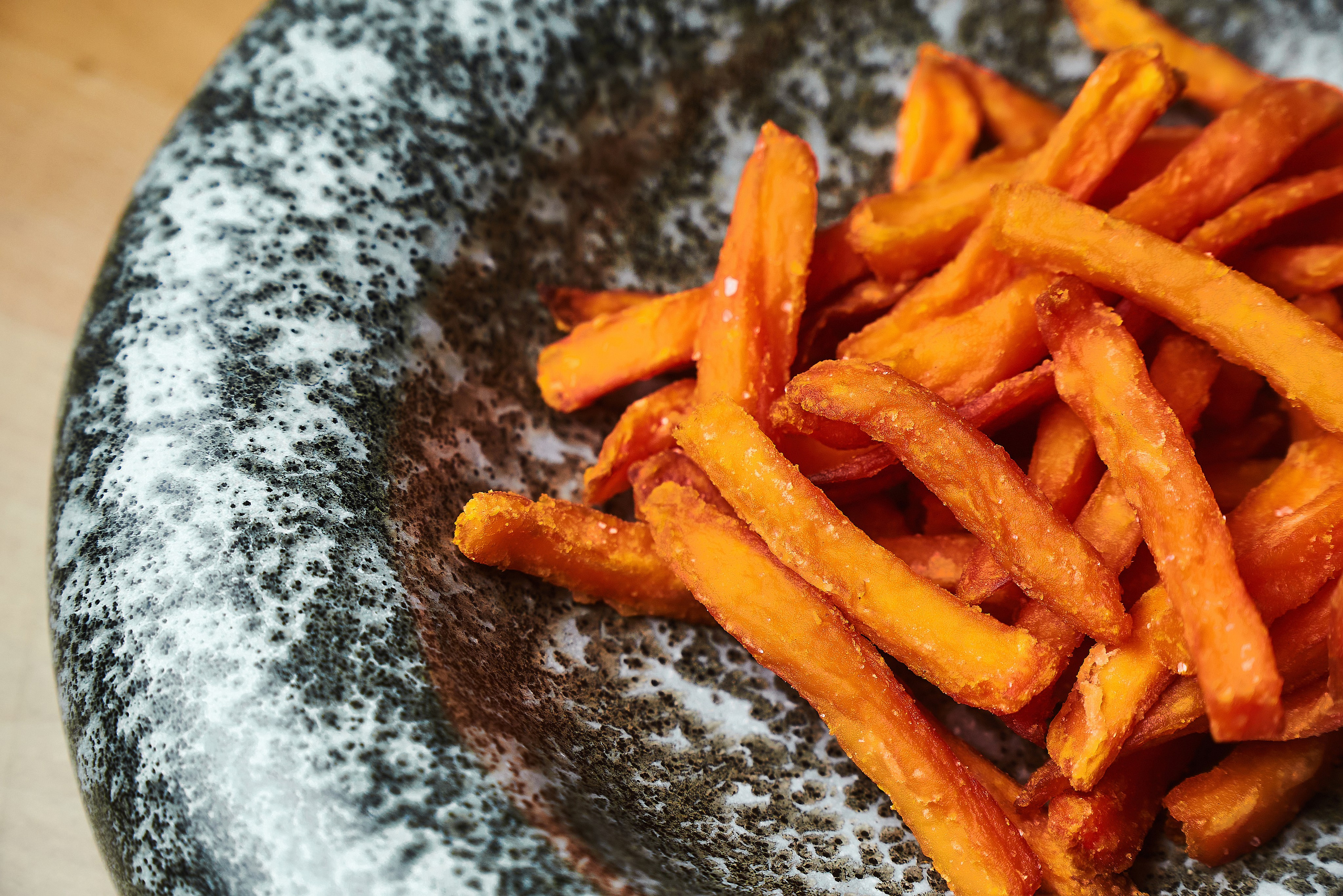 Kaba. Фотограф Казань