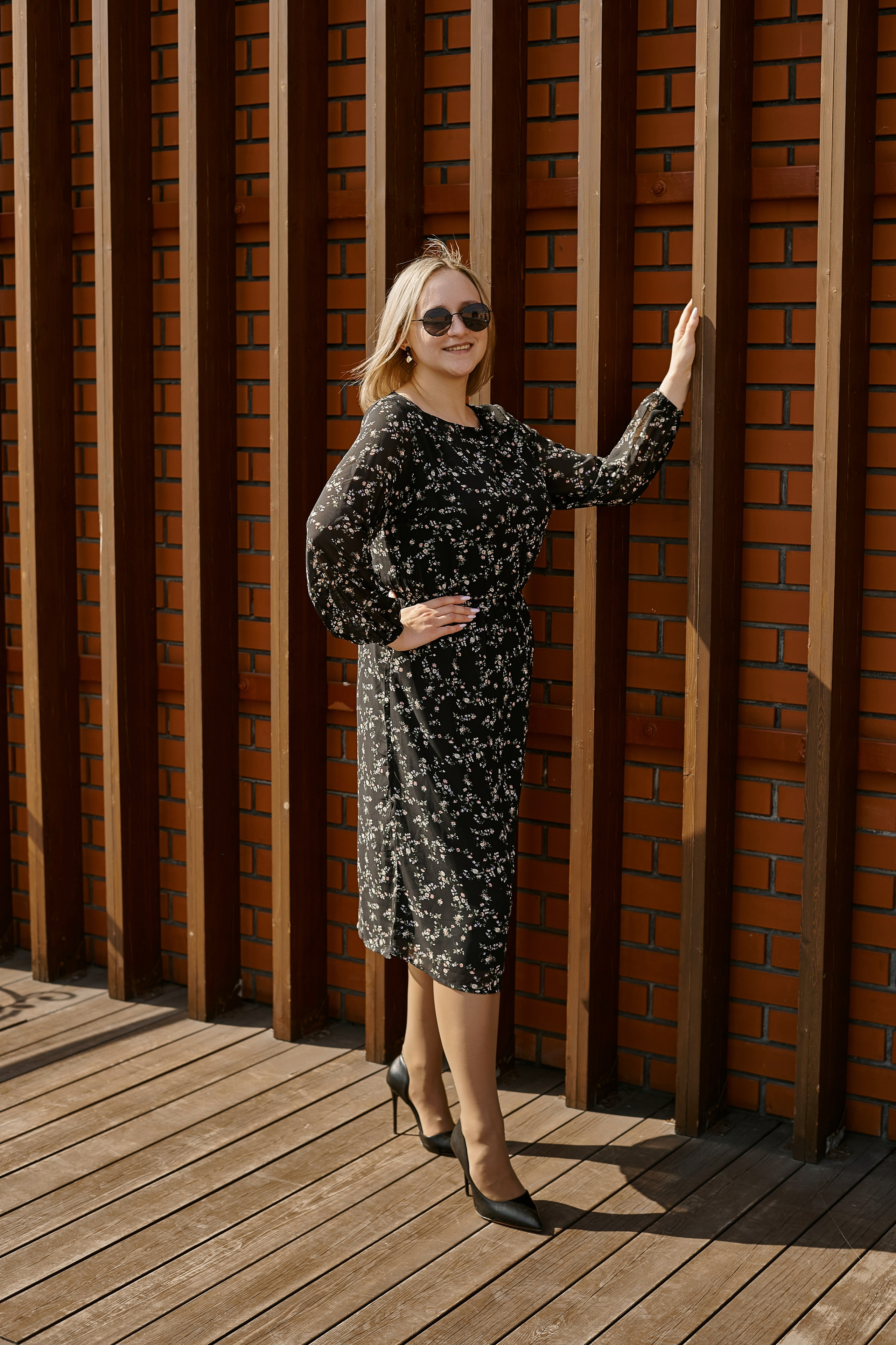 Портреты. Свадебный и семейный фотограф в Щёкино, Тула I Мария Житная