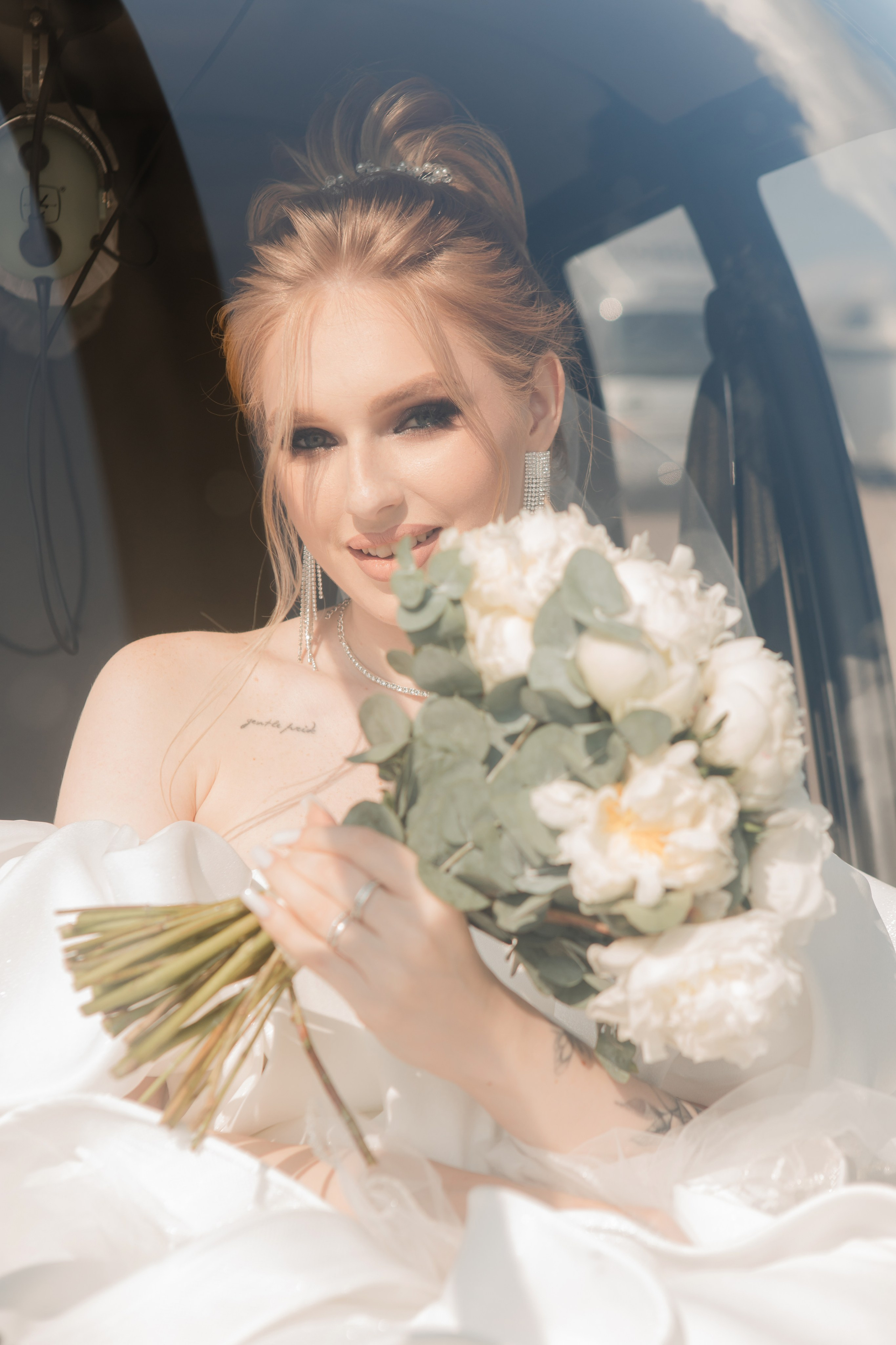 Павел и Ангелина. Видеосъемка и фотосъемка свадеб. Фотограф и оператор на свадьбу. Видеосъемка подкастов, собственная видео-фотостудии. Предметная фотосъемка