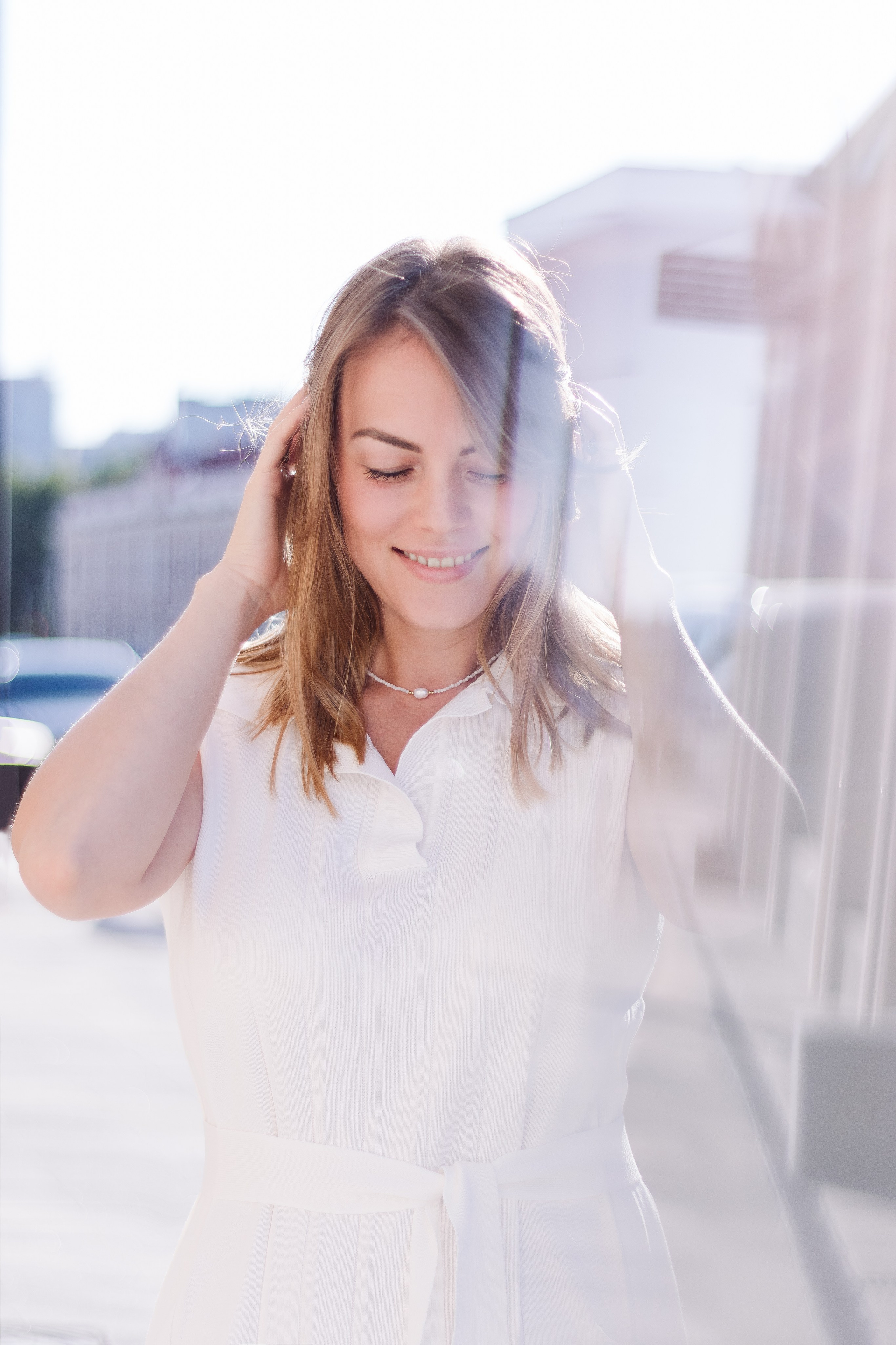 Анфиса. Кристина | youseeitmyway | Фото