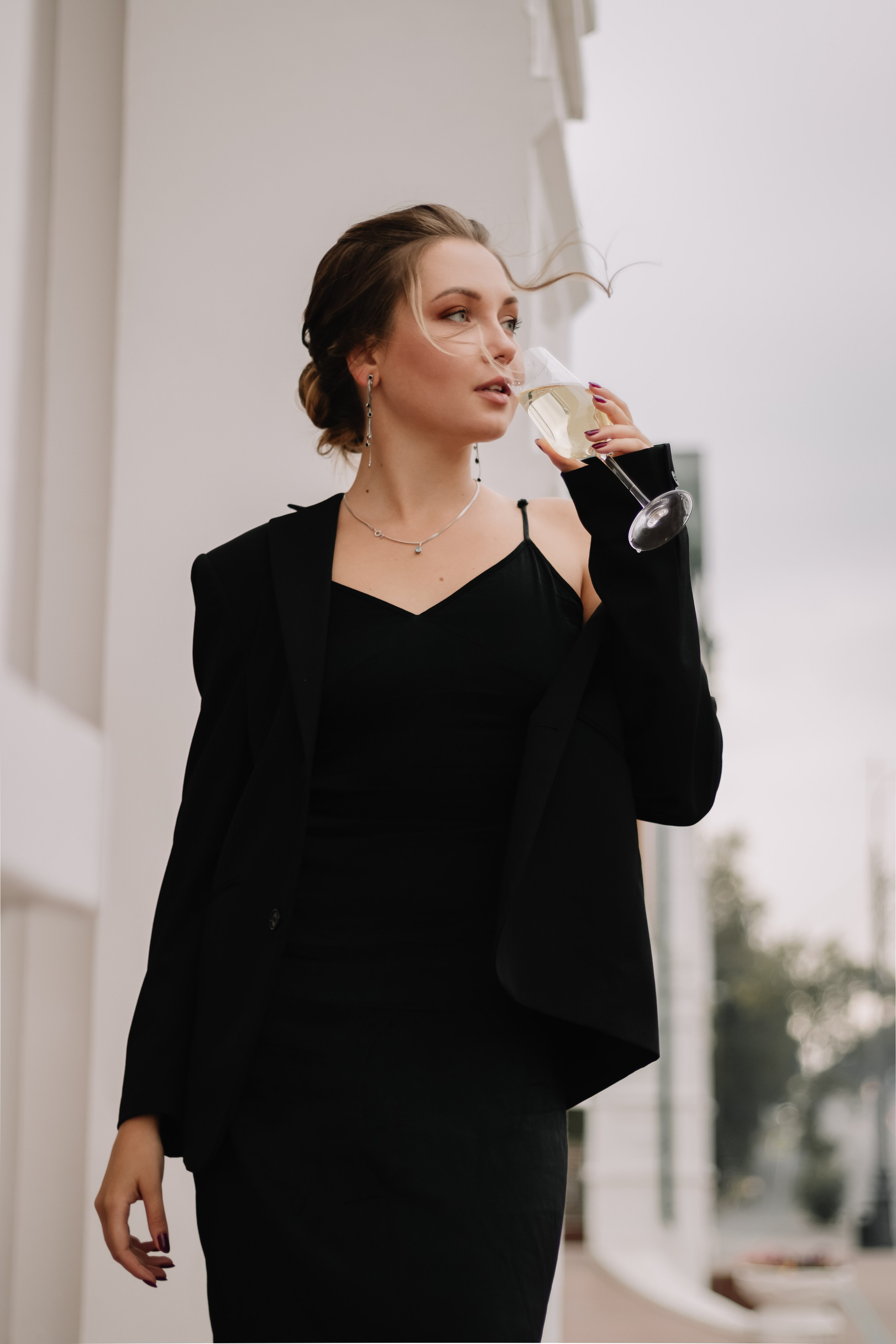 Полина. Кристина | youseeitmyway | Фото