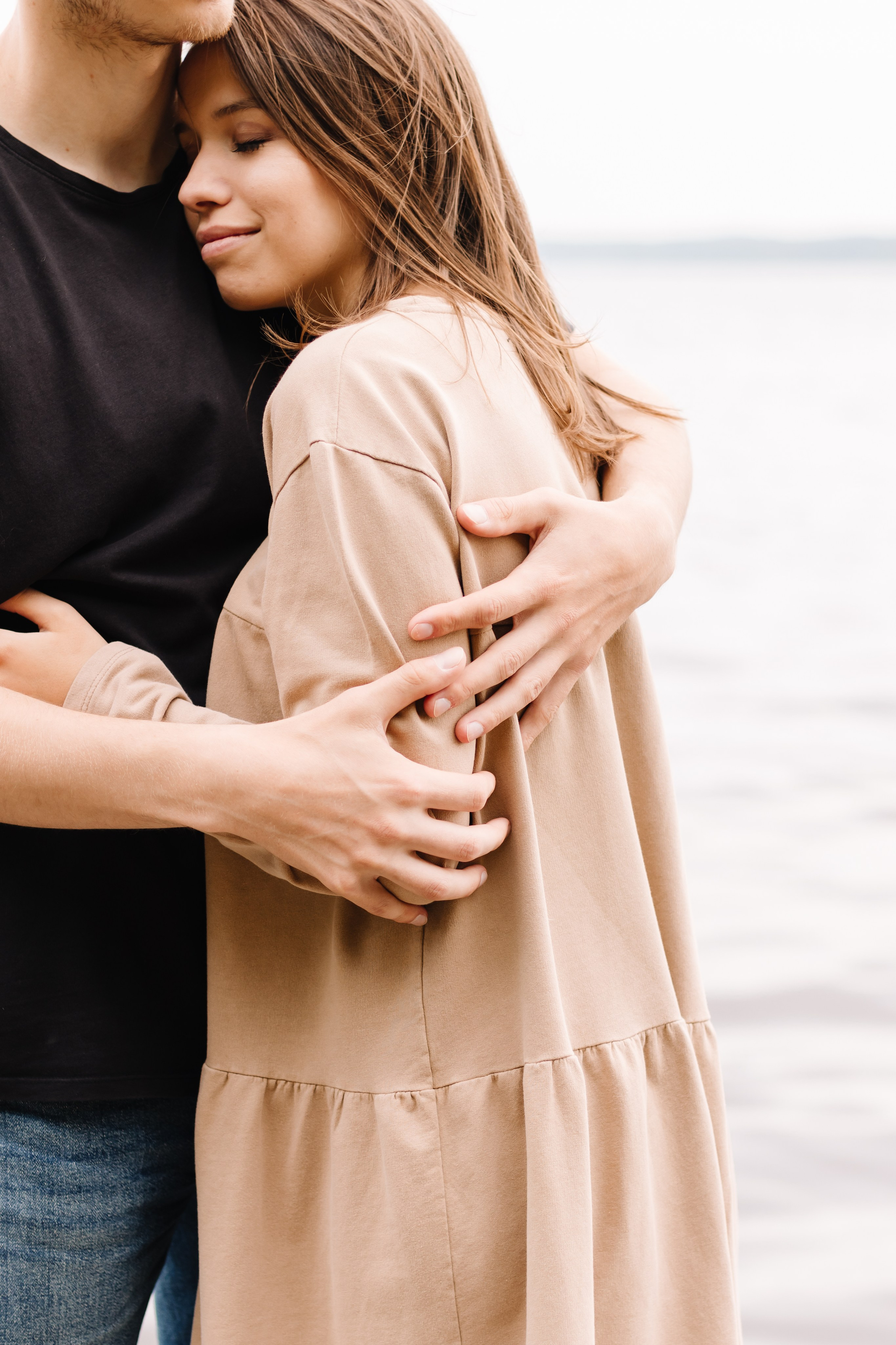 Ксюша и Антон. Кристина | youseeitmyway | Фото