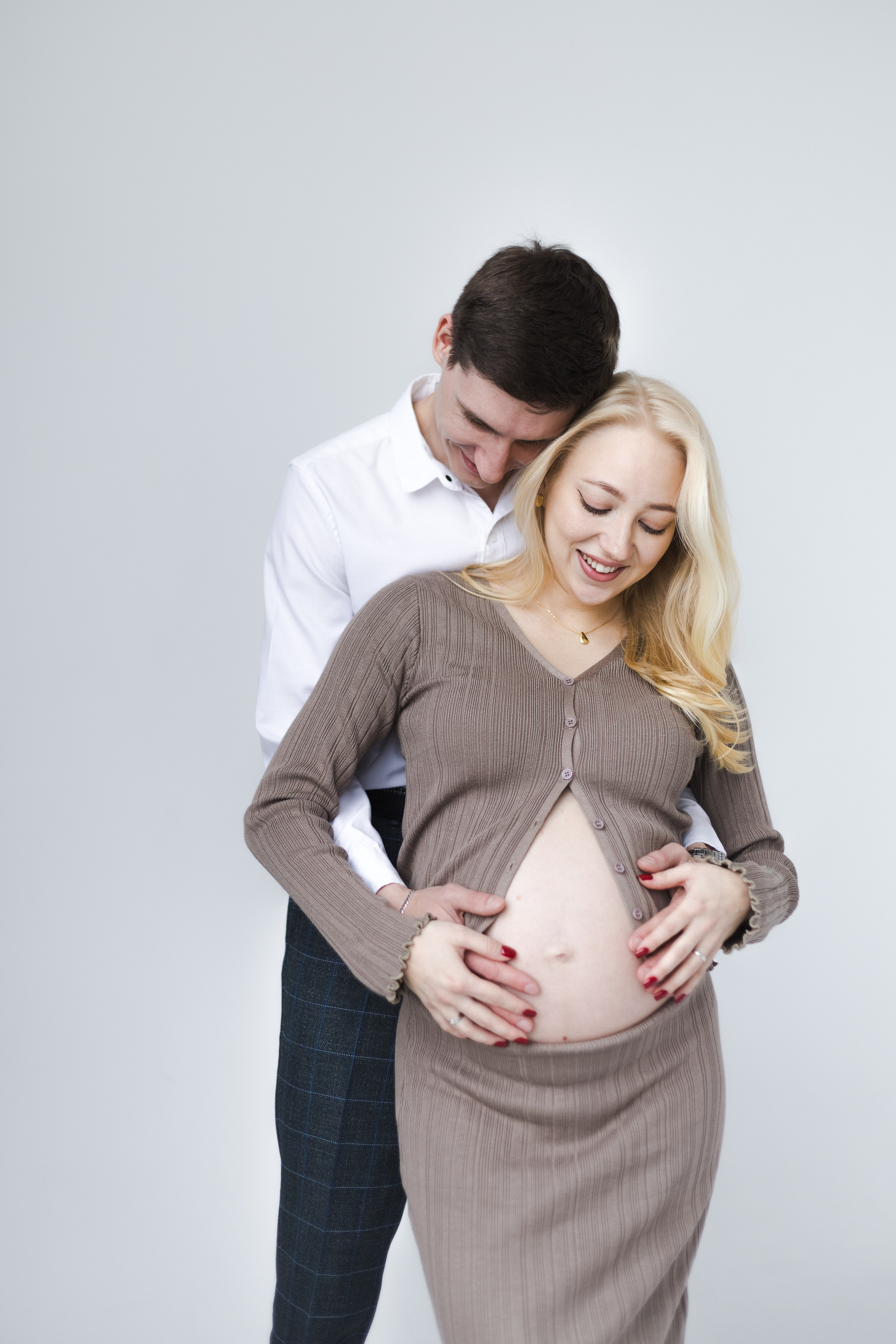 Кристина и Никита. Кристина | youseeitmyway | Фото