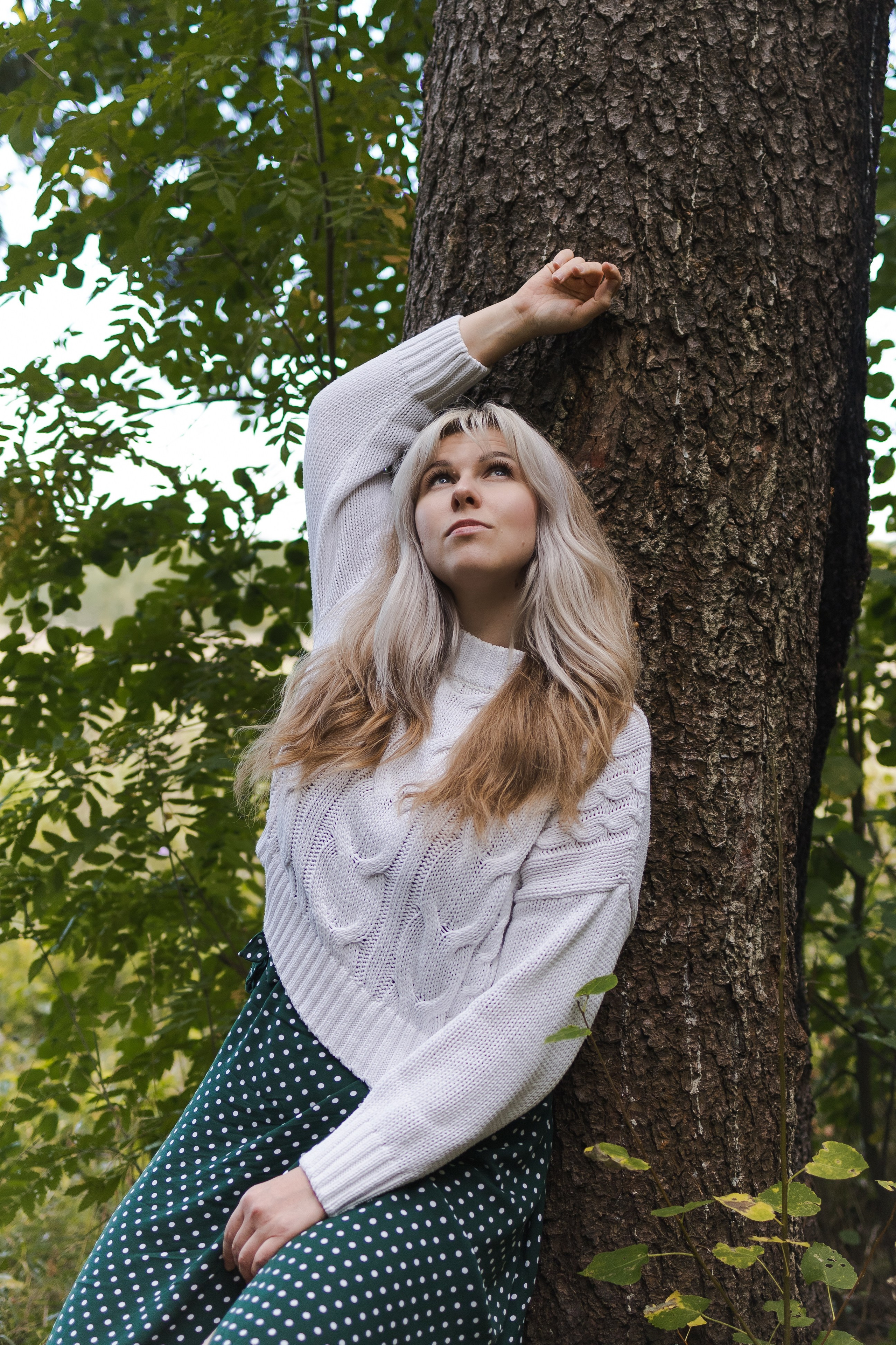 Вика. Кристина | youseeitmyway | Фото